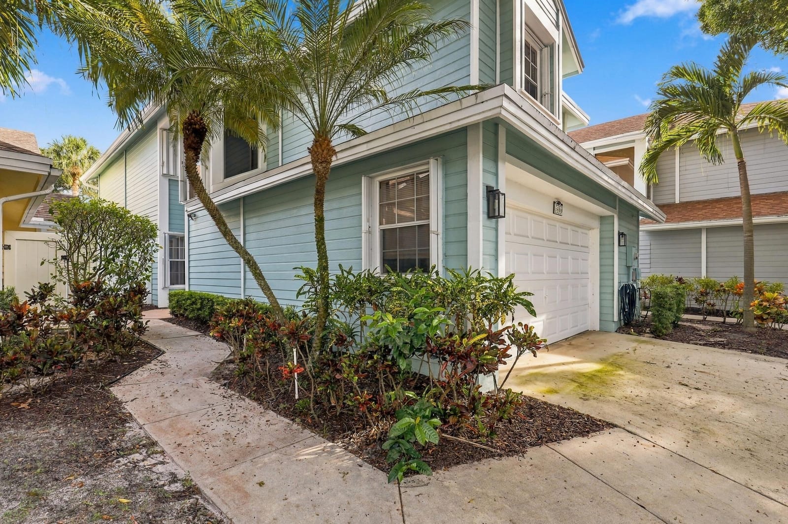5406 214th Court S, Boca Raton, FL 33486 photo 3