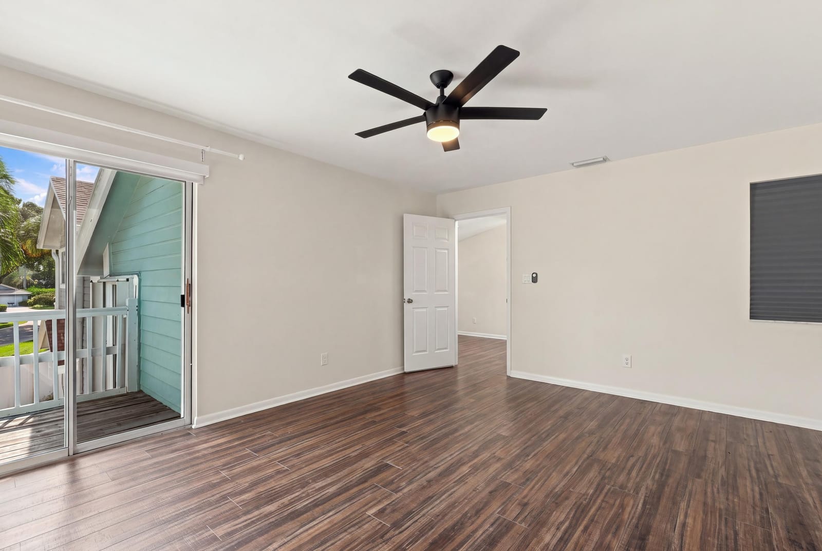 5406 214th Court S, Boca Raton, FL 33486 photo 24