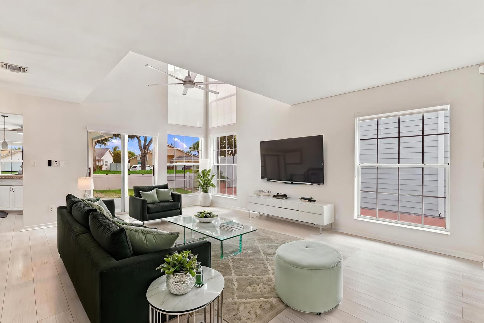 5406 214th Court S, Boca Raton, FL 33486 photo 8