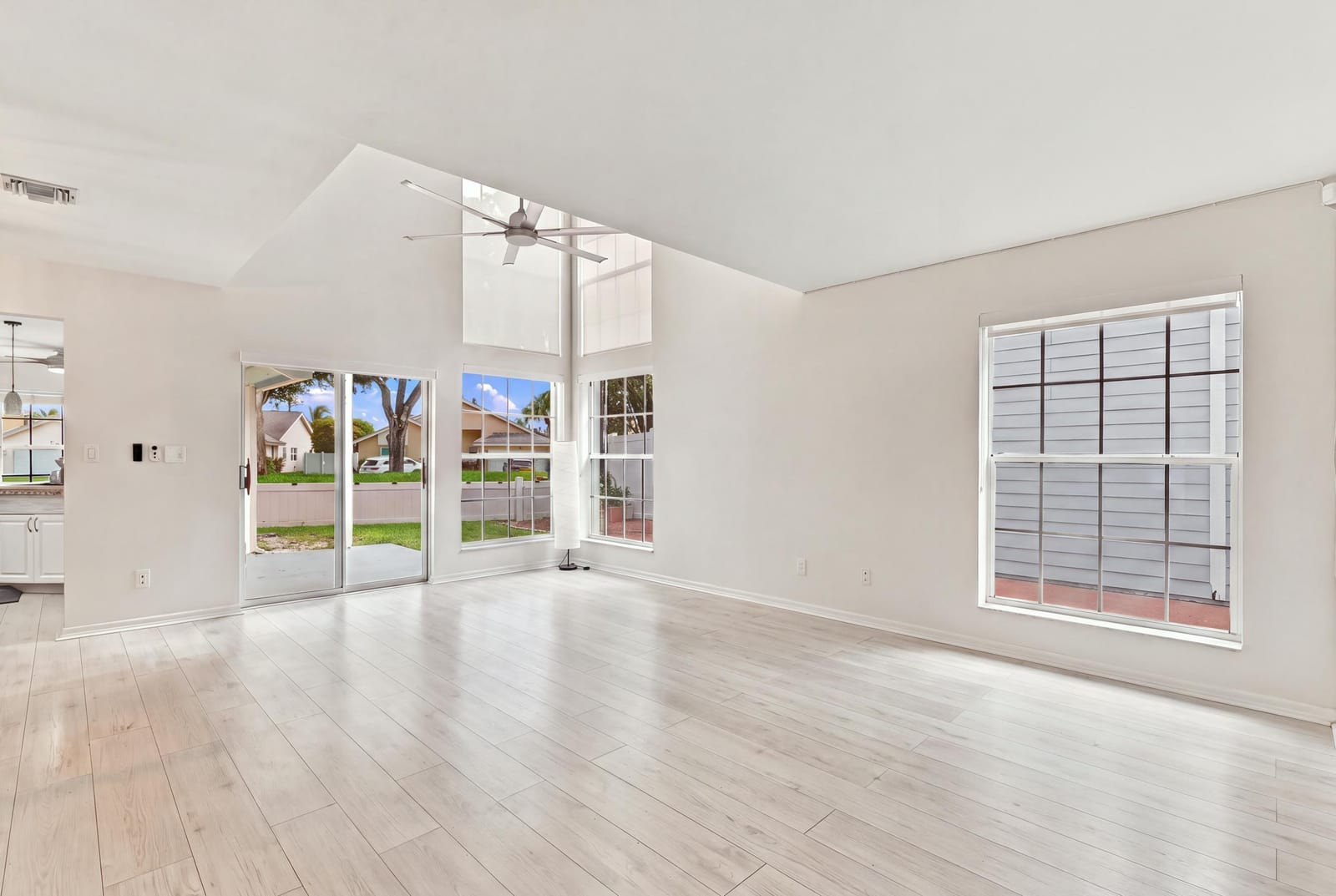 5406 214th Court S, Boca Raton, FL 33486 photo 9