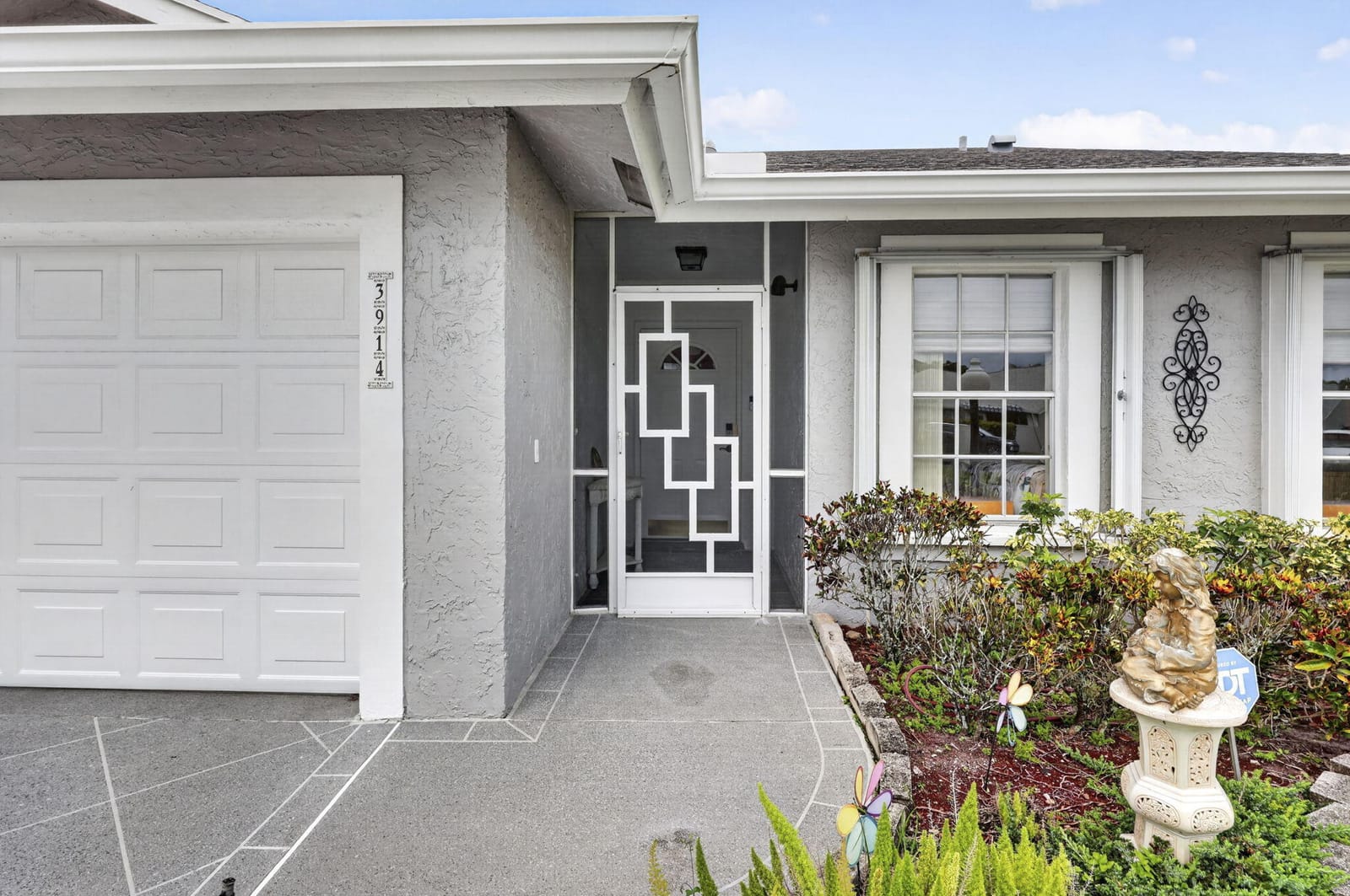 3914 Dafilee Circle, West Palm Beach, FL 33417 photo 2