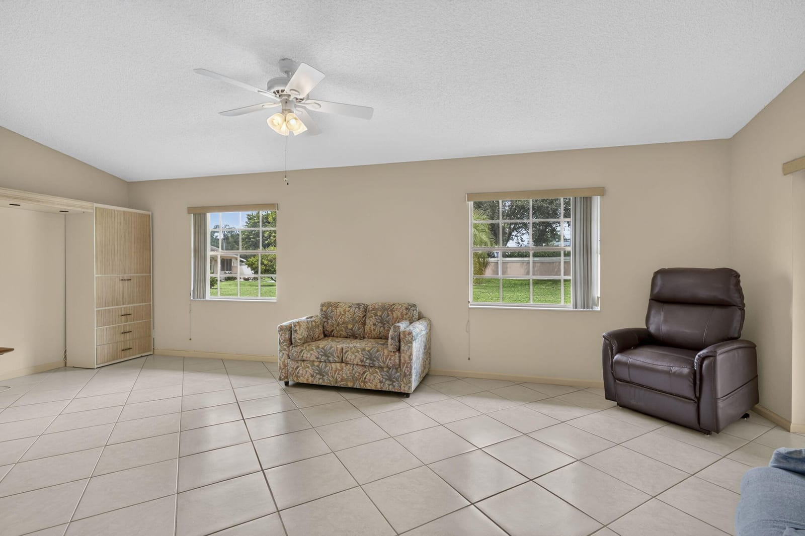 3914 Dafilee Circle, West Palm Beach, FL 33417 photo 12