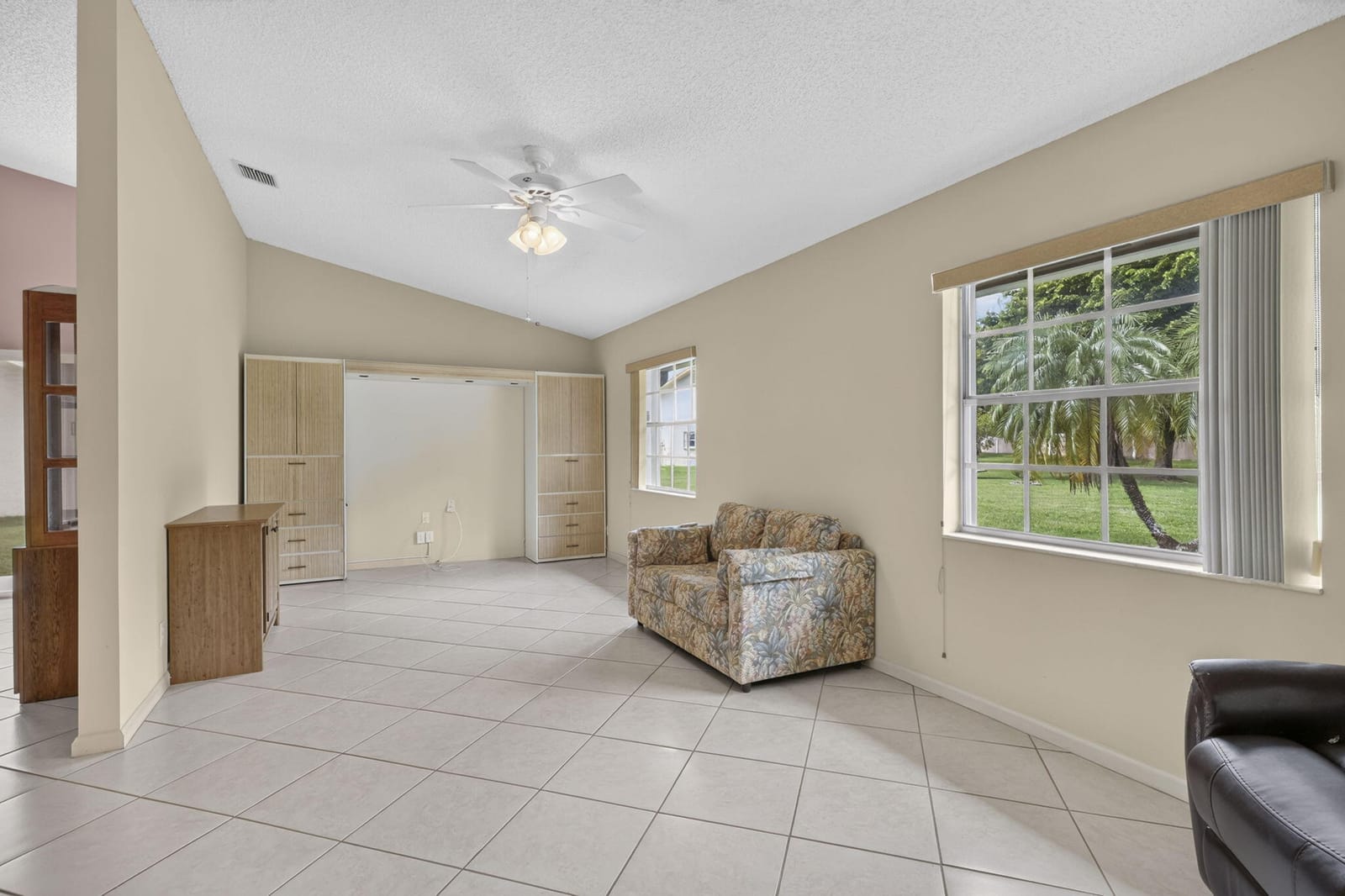3914 Dafilee Circle, West Palm Beach, FL 33417 photo 13