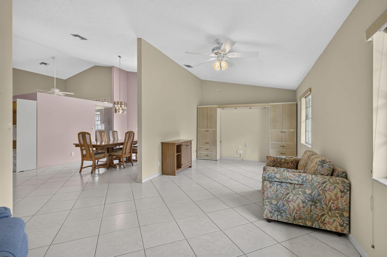3914 Dafilee Circle, West Palm Beach, FL 33417 photo 14
