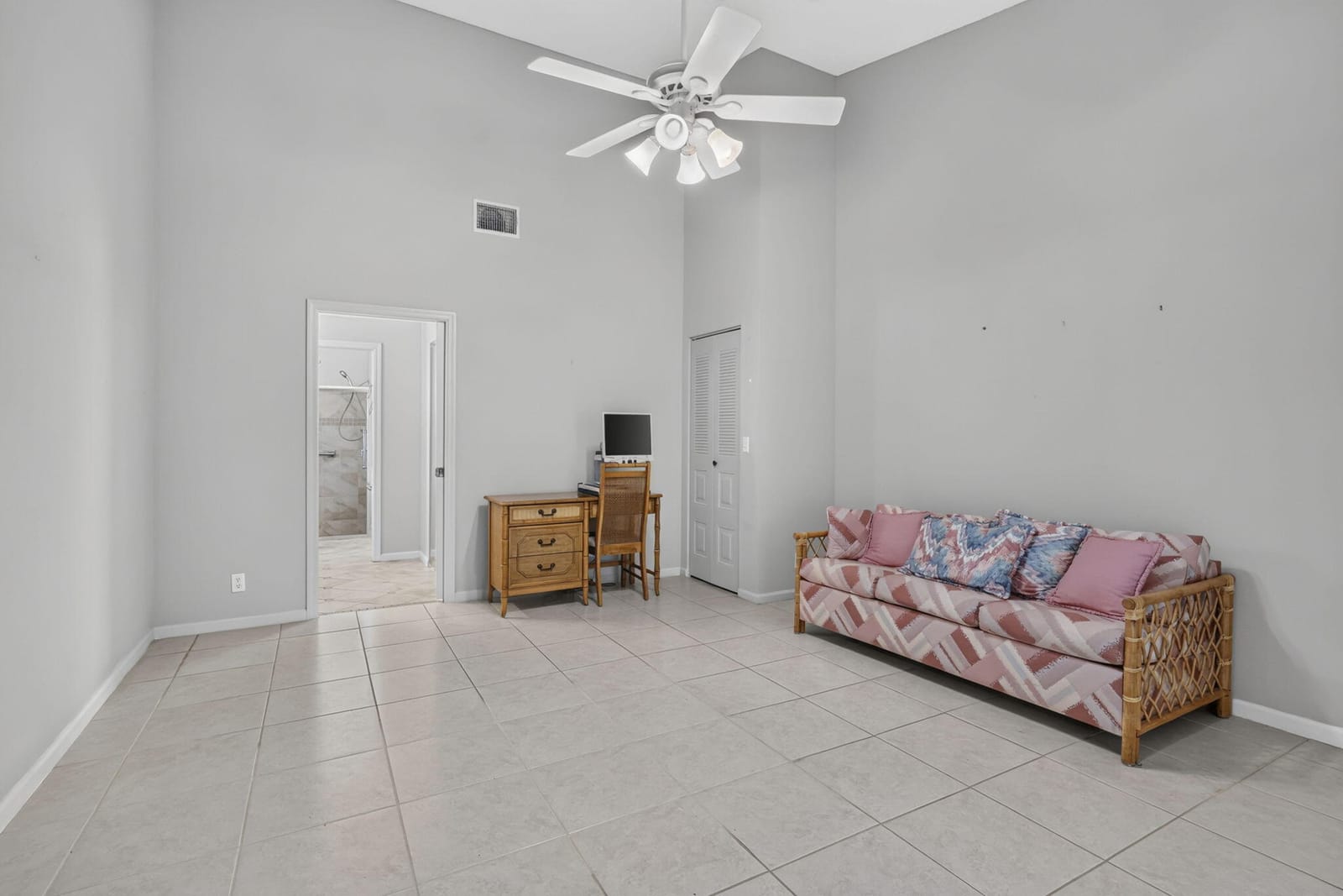 3914 Dafilee Circle, West Palm Beach, FL 33417 photo 16