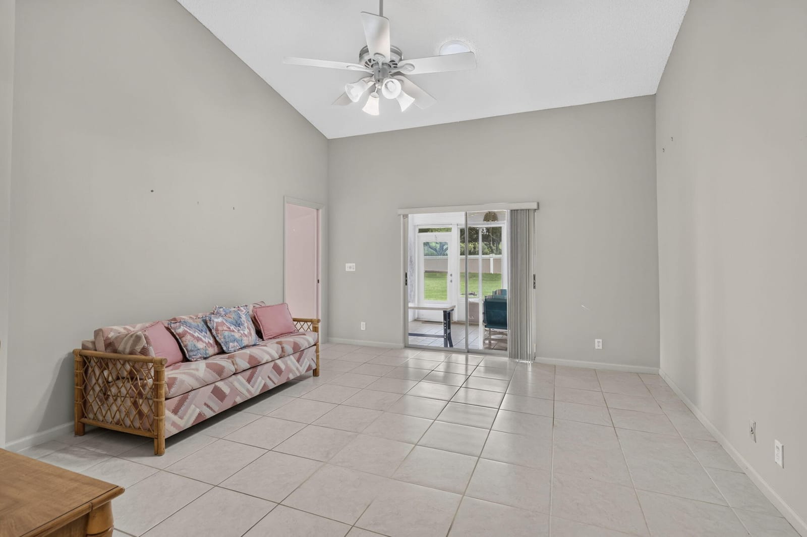 3914 Dafilee Circle, West Palm Beach, FL 33417 photo 18