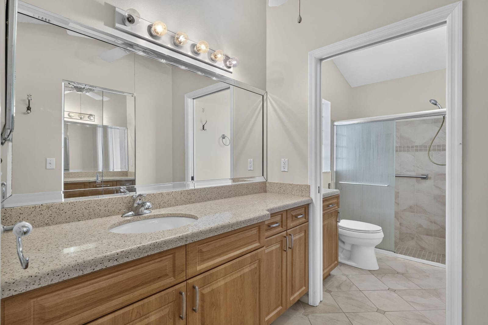 3914 Dafilee Circle, West Palm Beach, FL 33417 photo 19