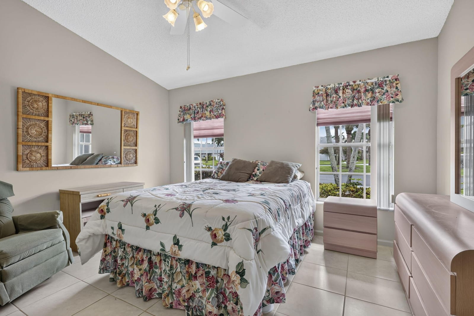 3914 Dafilee Circle, West Palm Beach, FL 33417 photo 23
