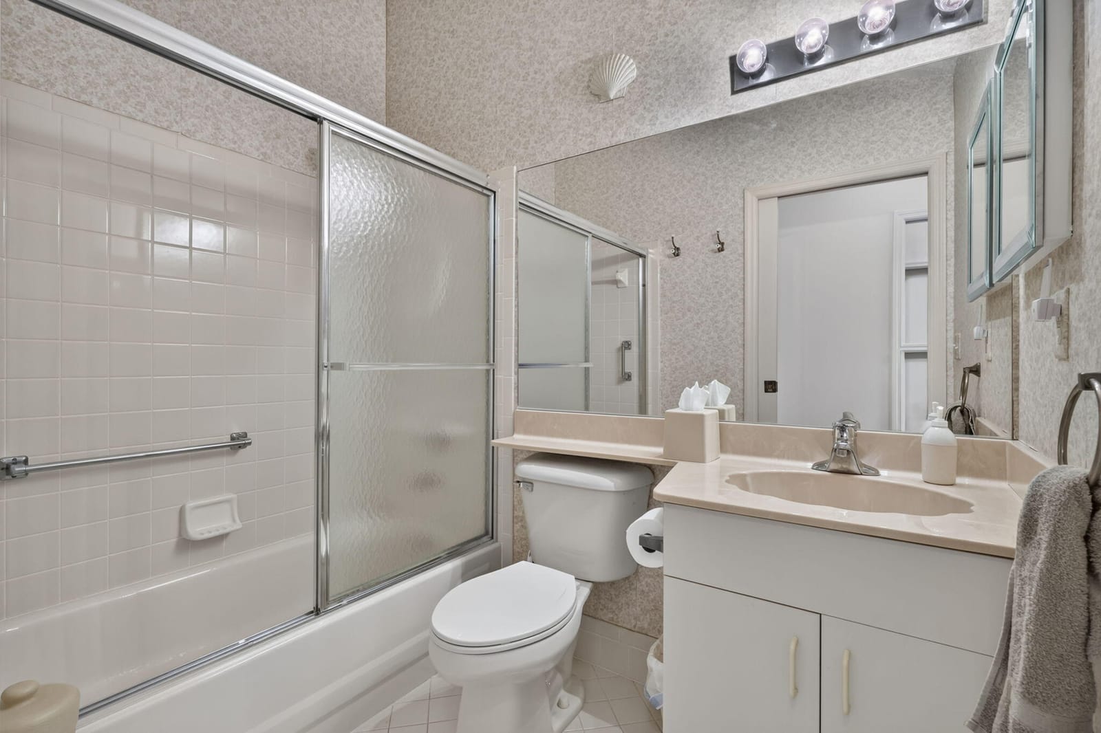 3914 Dafilee Circle, West Palm Beach, FL 33417 photo 24