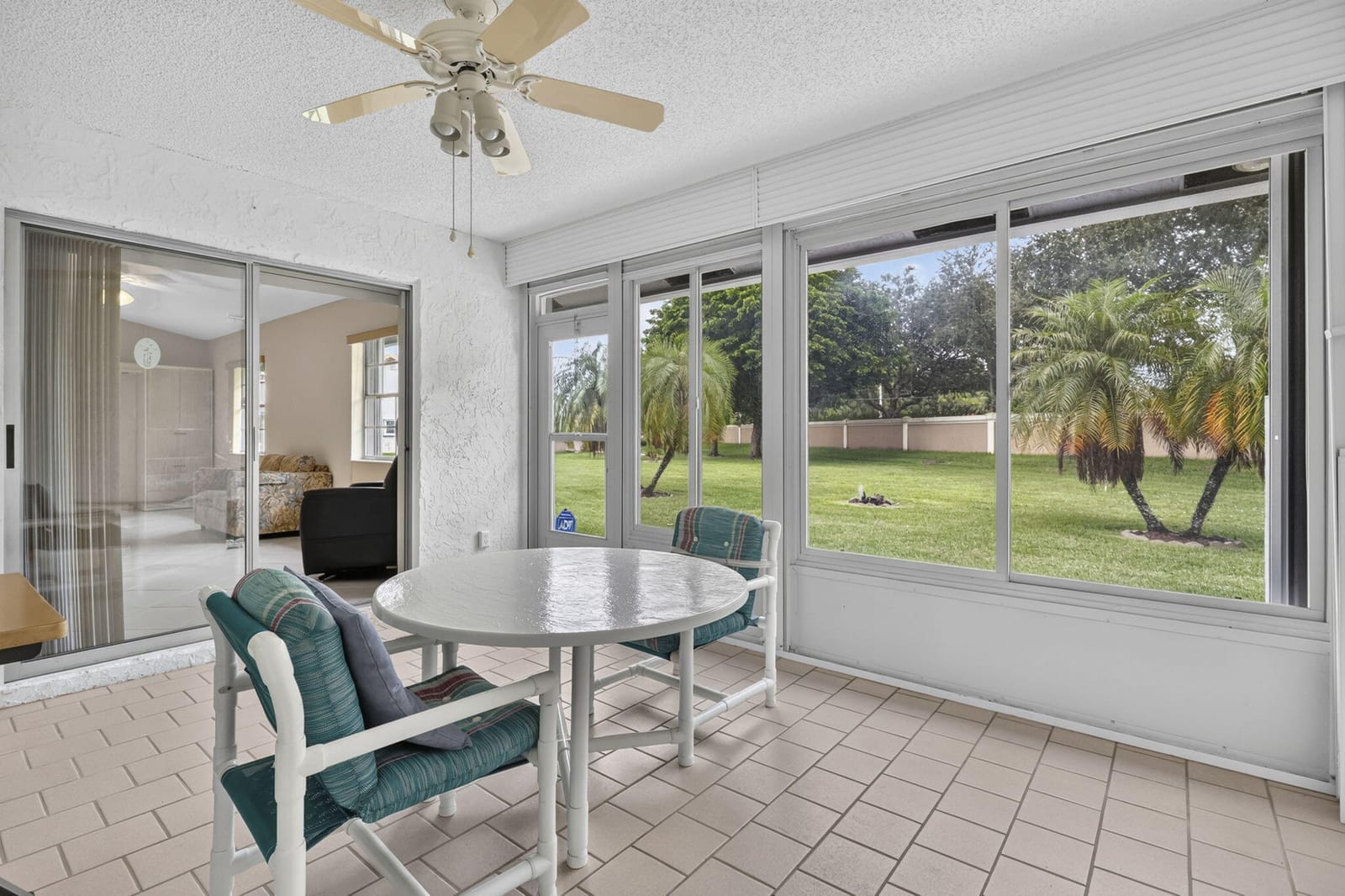 3914 Dafilee Circle, West Palm Beach, FL 33417 photo 26