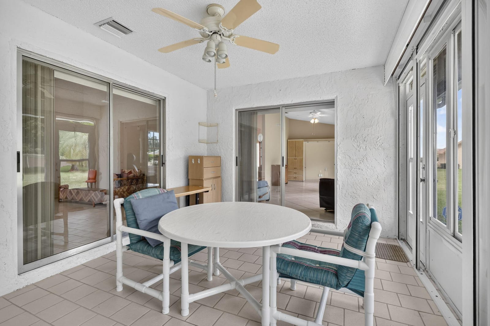 3914 Dafilee Circle, West Palm Beach, FL 33417 photo 27