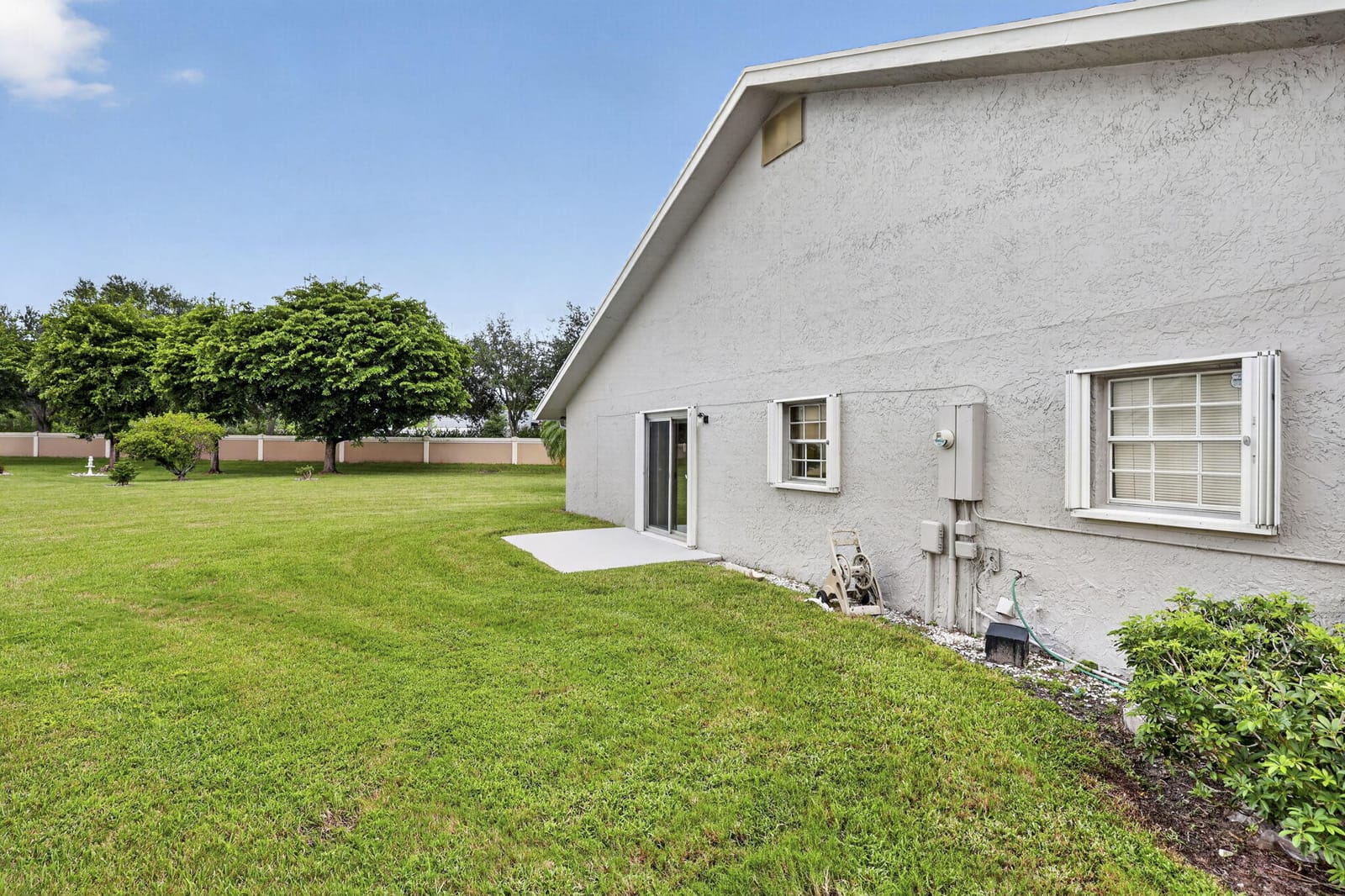 3914 Dafilee Circle, West Palm Beach, FL 33417 photo 28