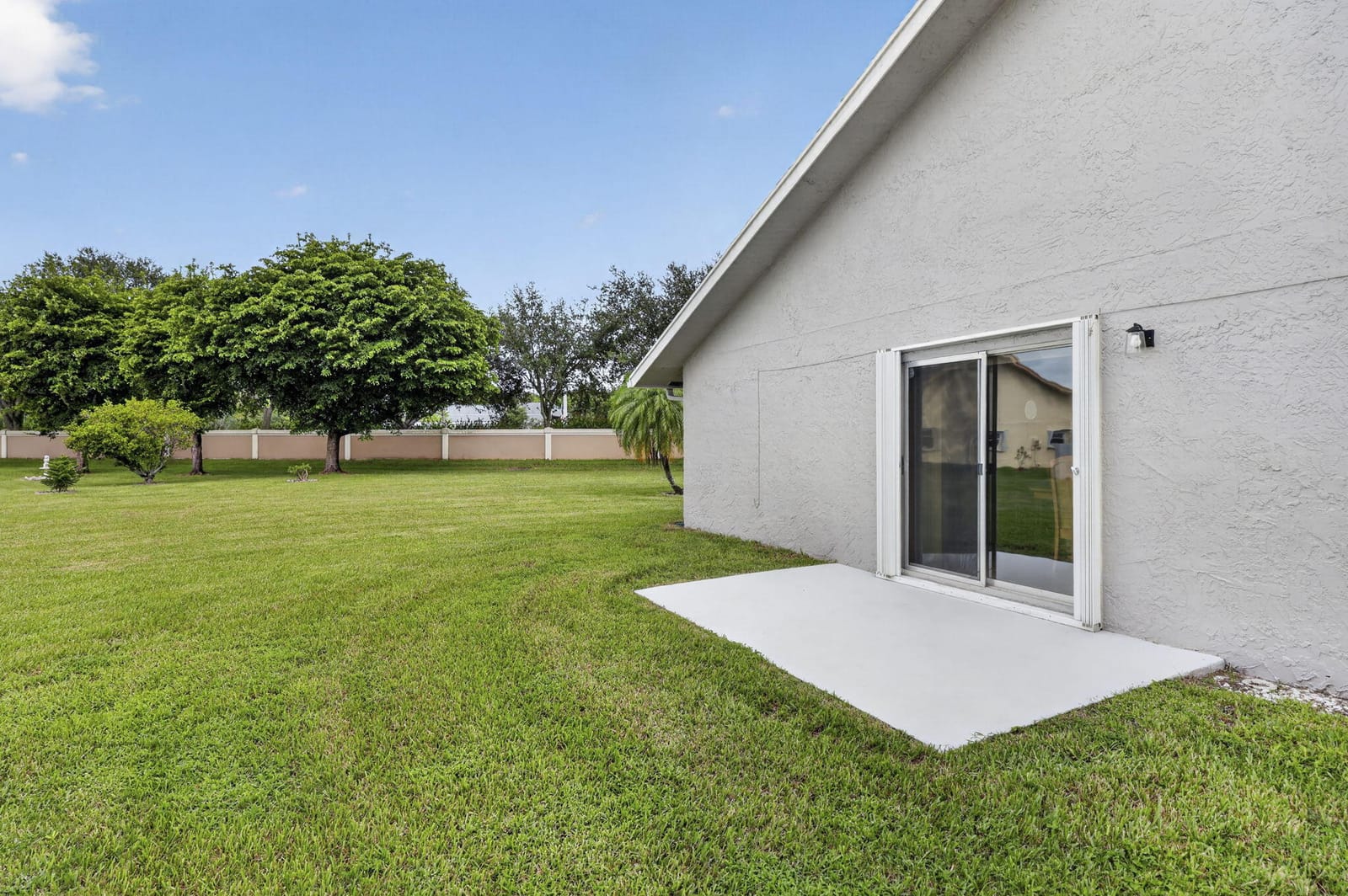 3914 Dafilee Circle, West Palm Beach, FL 33417 photo 29