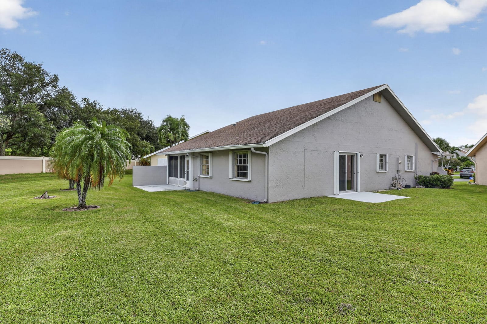 3914 Dafilee Circle, West Palm Beach, FL 33417 photo 30