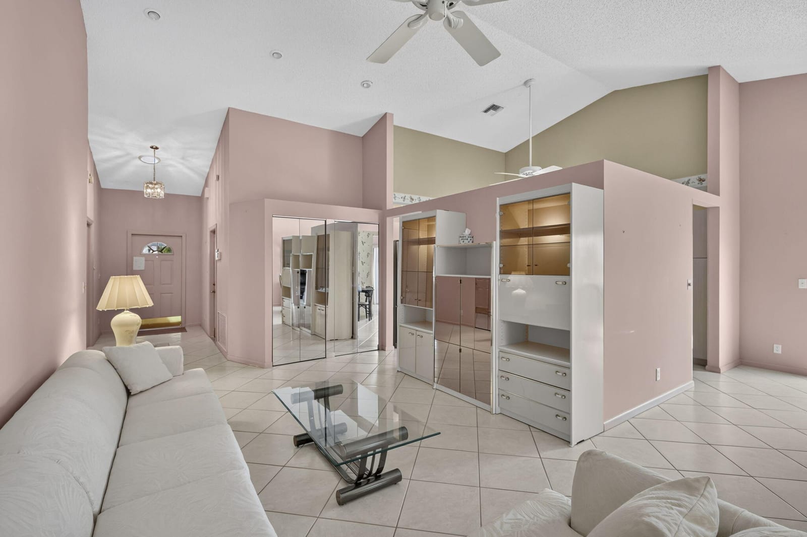 3914 Dafilee Circle, West Palm Beach, FL 33417 photo 5
