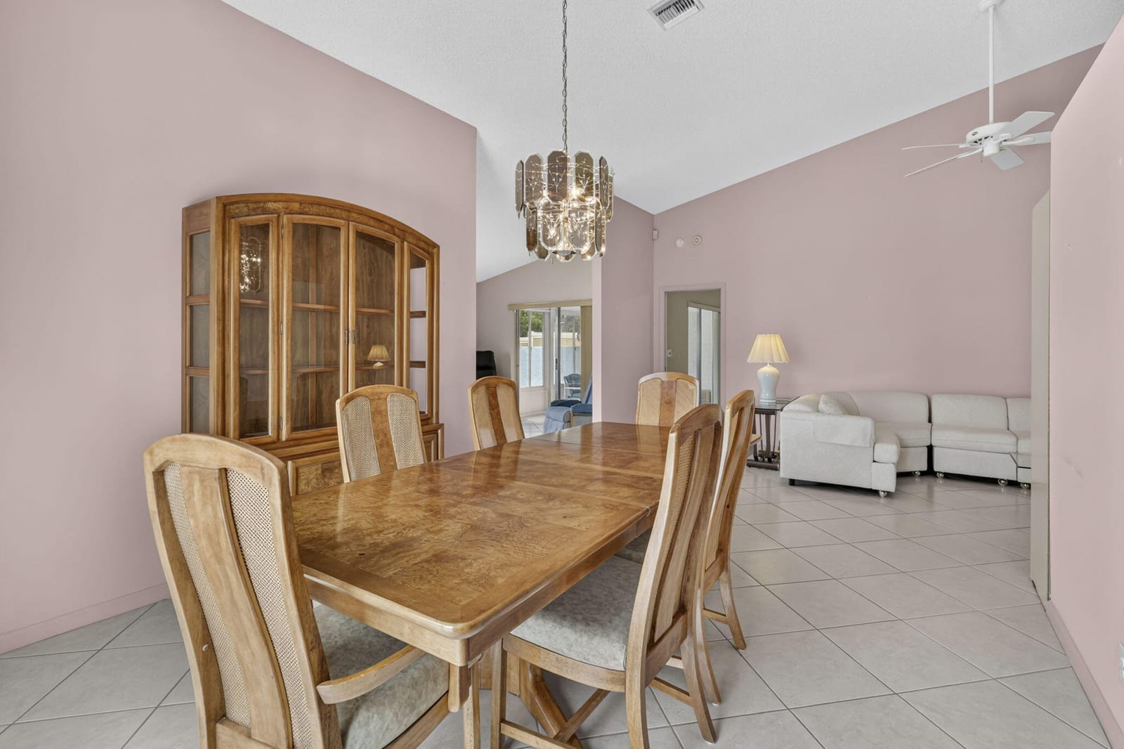 3914 Dafilee Circle, West Palm Beach, FL 33417 photo 10