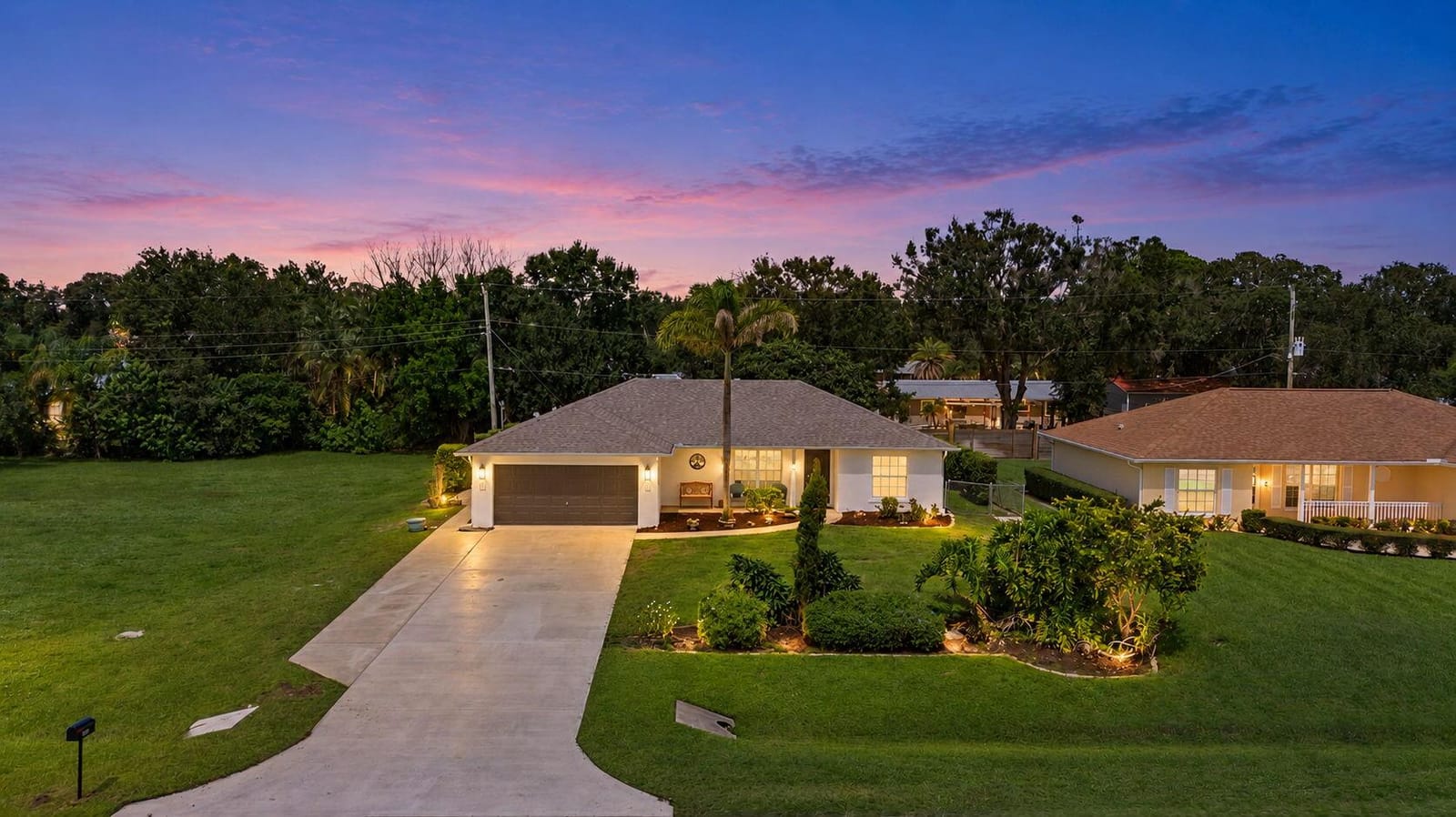 7508 Paso Robles Boulevard, Fort Pierce, FL 34951 photo 1