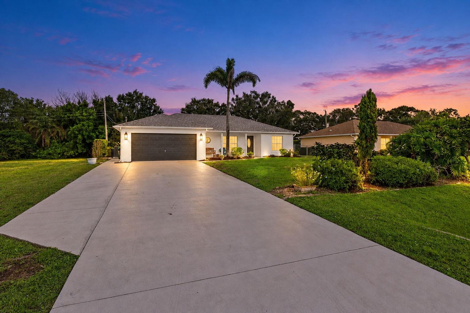 7508 Paso Robles Boulevard, Fort Pierce, FL 34951 photo 2