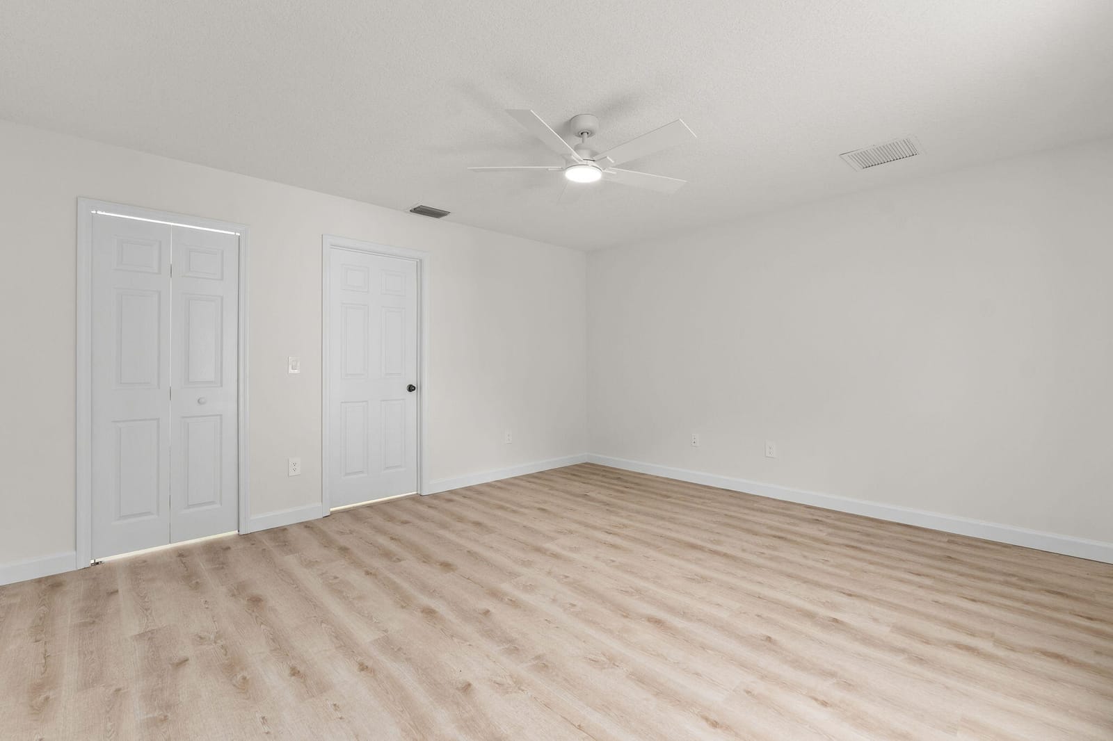7508 Paso Robles Boulevard, Fort Pierce, FL 34951 photo 14