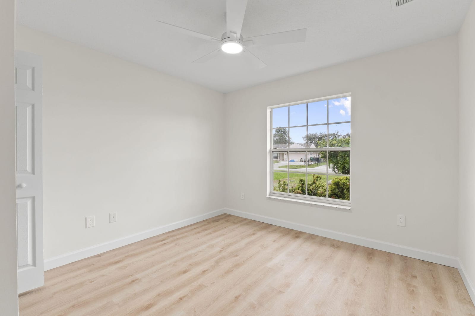 7508 Paso Robles Boulevard, Fort Pierce, FL 34951 photo 15