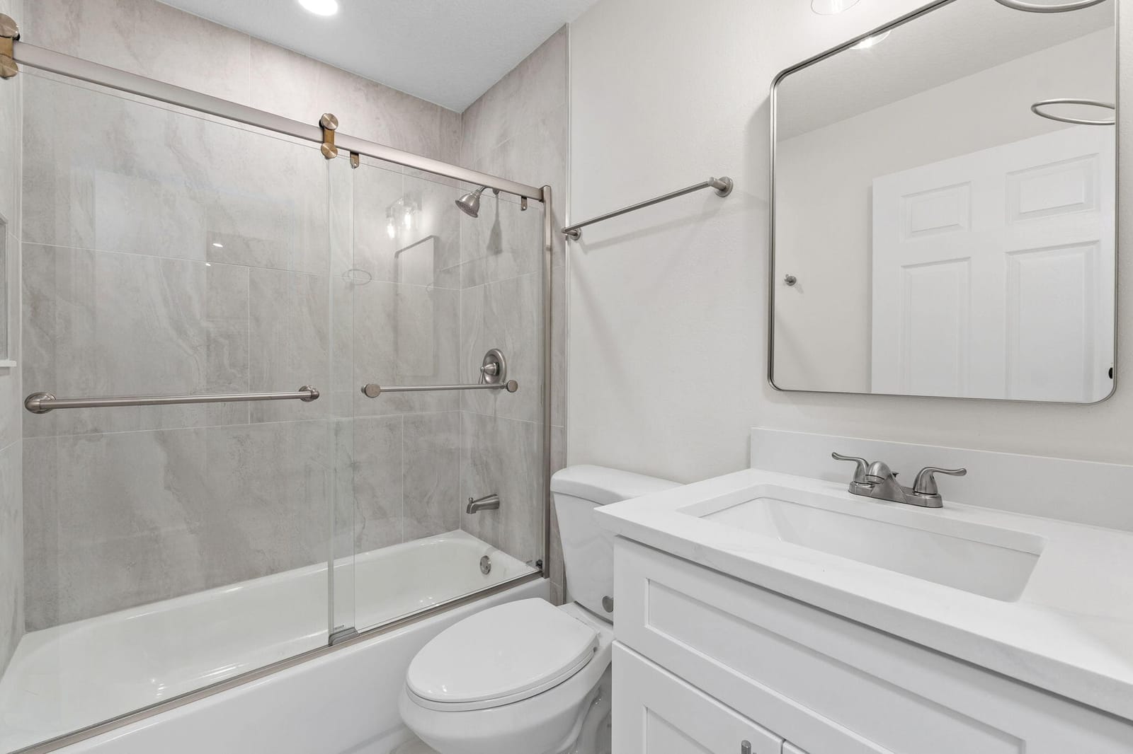 7508 Paso Robles Boulevard, Fort Pierce, FL 34951 photo 16