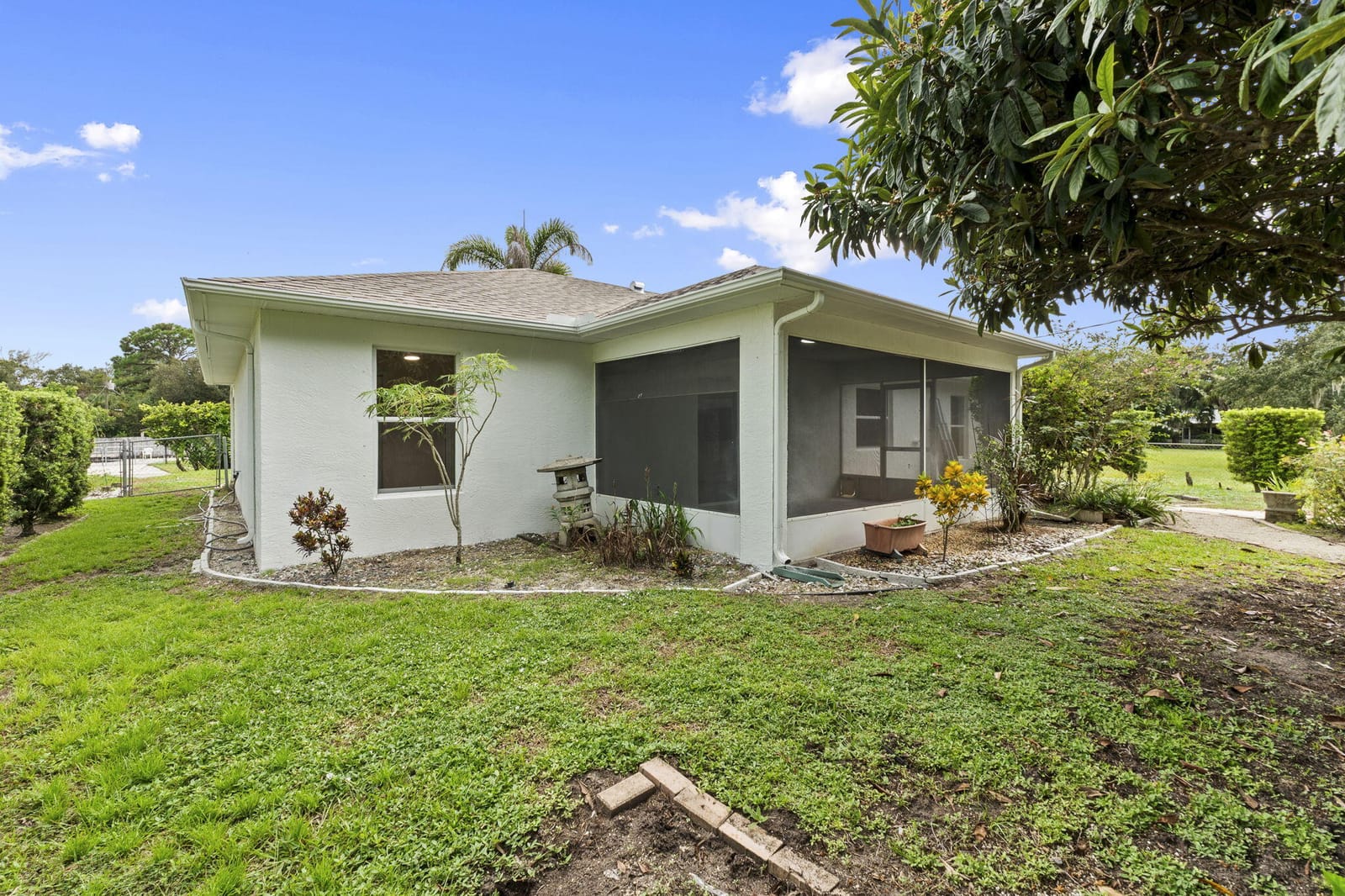 7508 Paso Robles Boulevard, Fort Pierce, FL 34951 photo 19