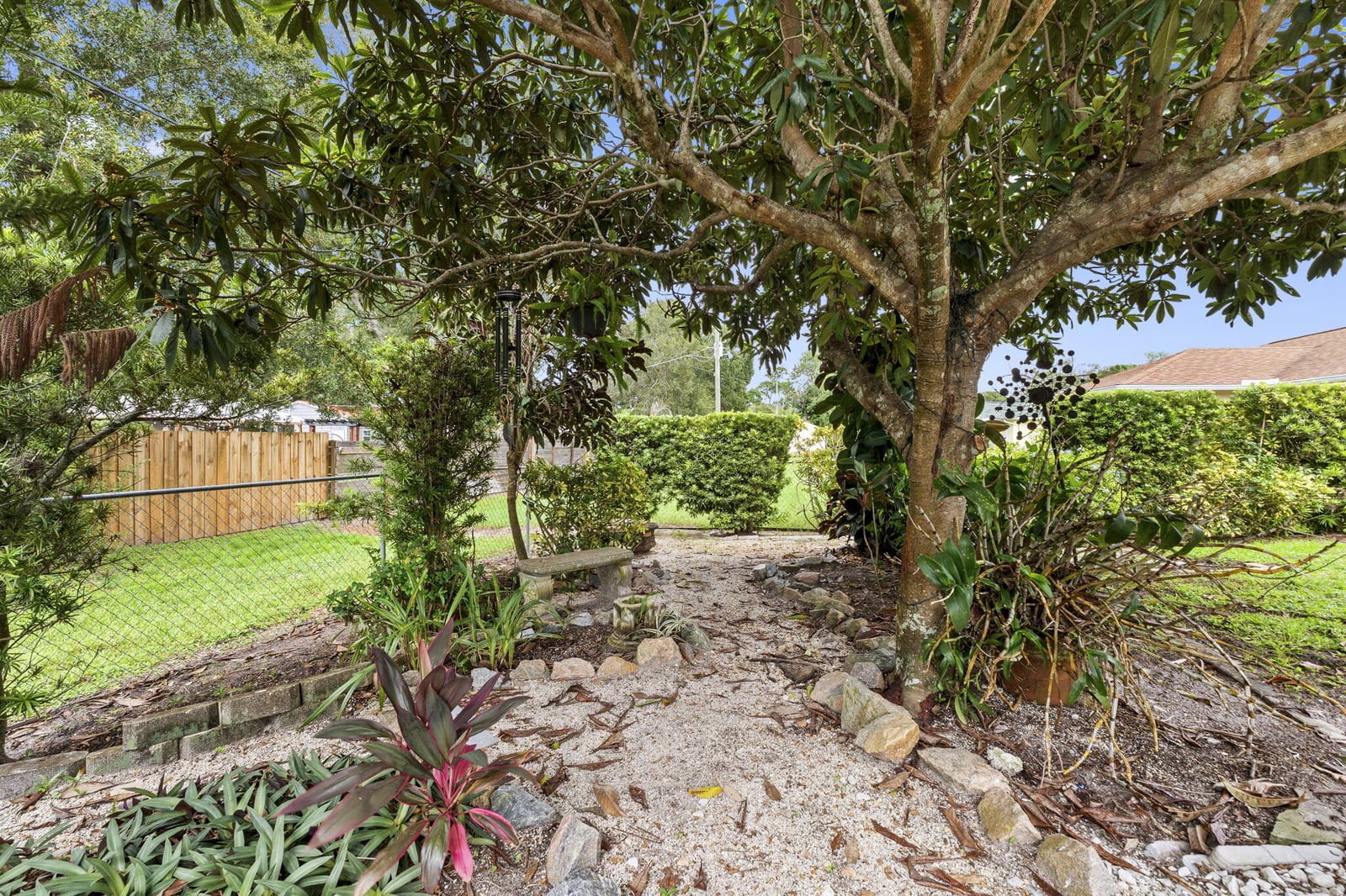 7508 Paso Robles Boulevard, Fort Pierce, FL 34951 photo 20