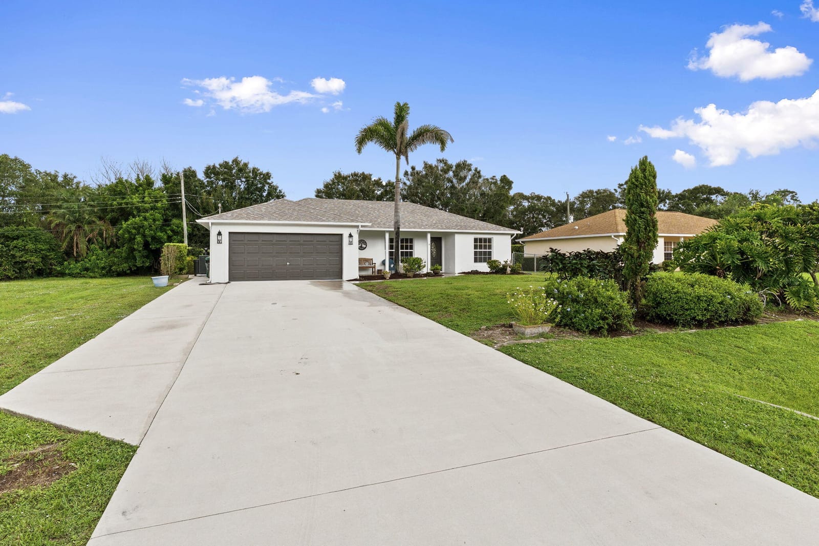 7508 Paso Robles Boulevard, Fort Pierce, FL 34951 photo 3