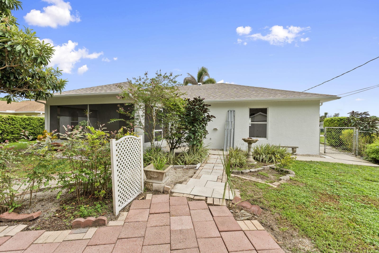 7508 Paso Robles Boulevard, Fort Pierce, FL 34951 photo 21