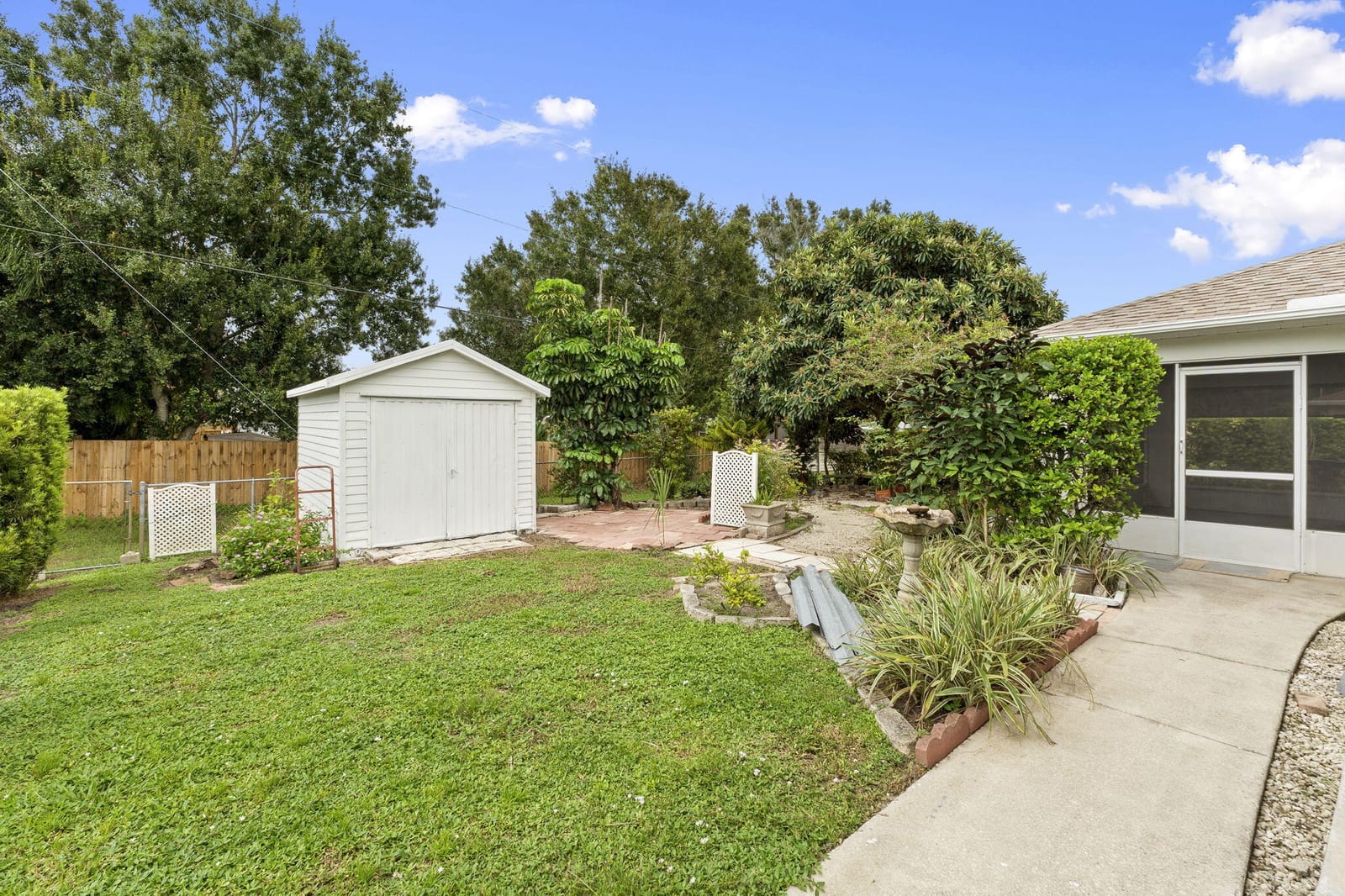 7508 Paso Robles Boulevard, Fort Pierce, FL 34951 photo 22