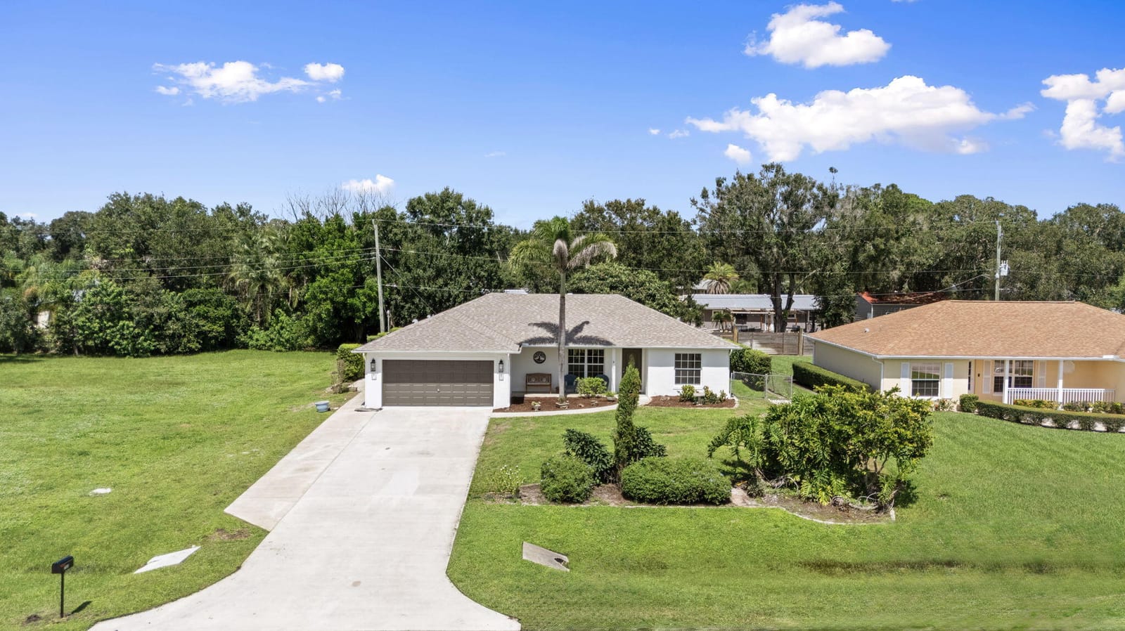7508 Paso Robles Boulevard, Fort Pierce, FL 34951 photo 23