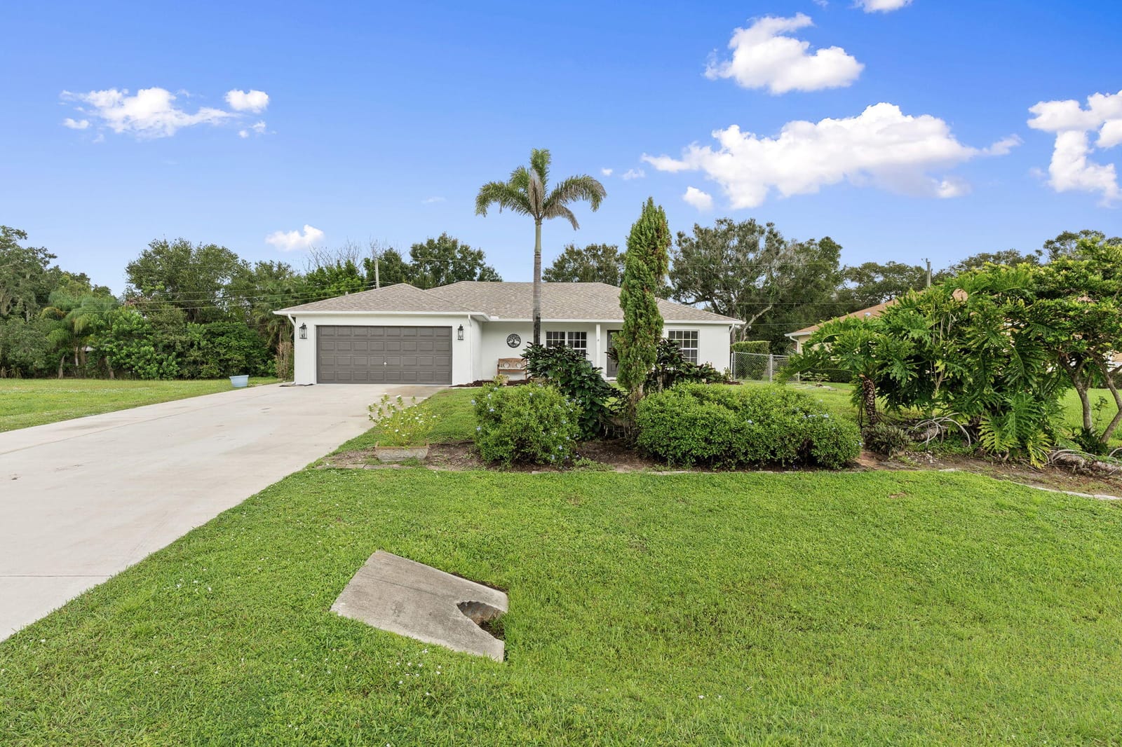 7508 Paso Robles Boulevard, Fort Pierce, FL 34951 photo 24