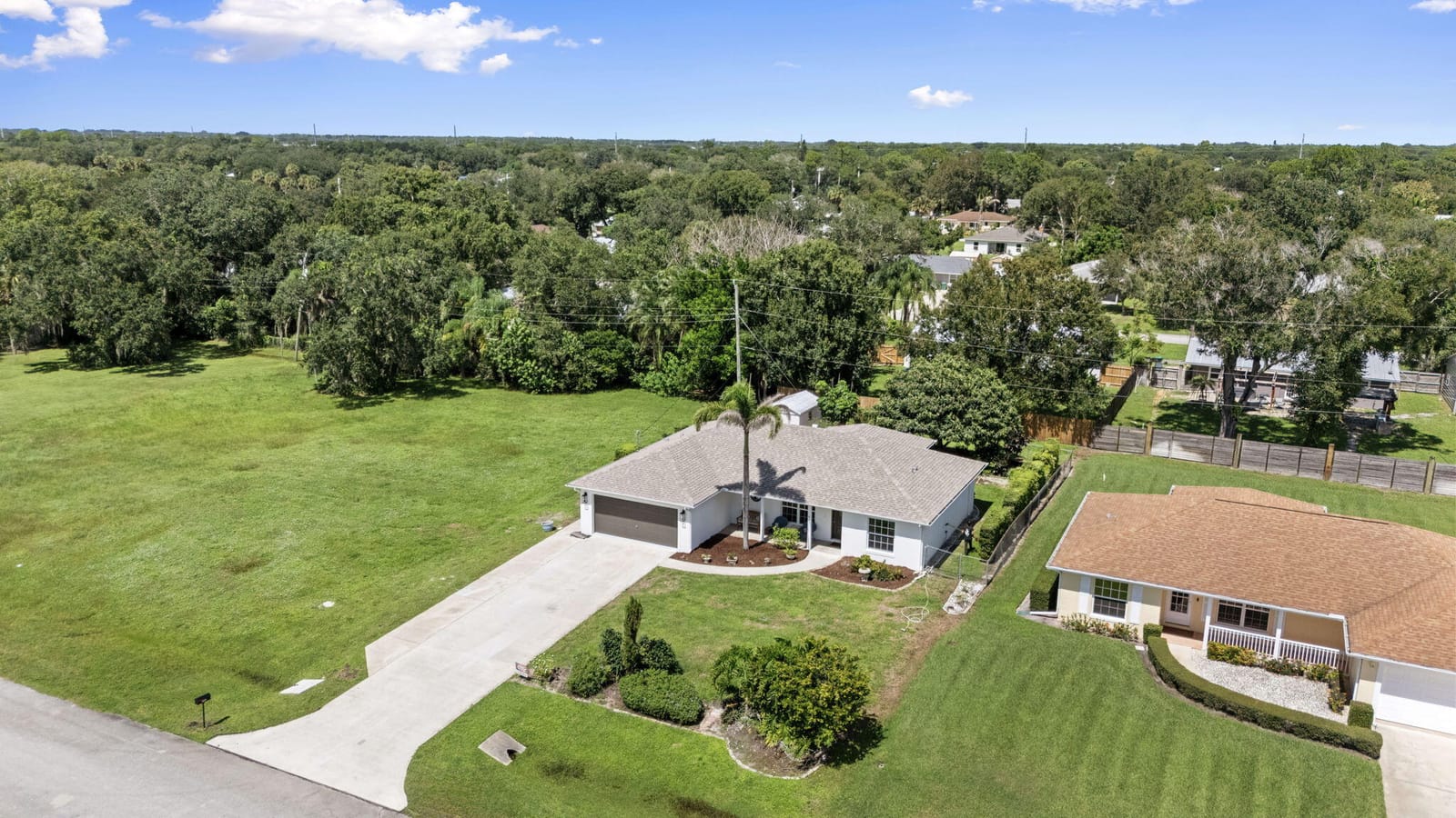 7508 Paso Robles Boulevard, Fort Pierce, FL 34951 photo 25
