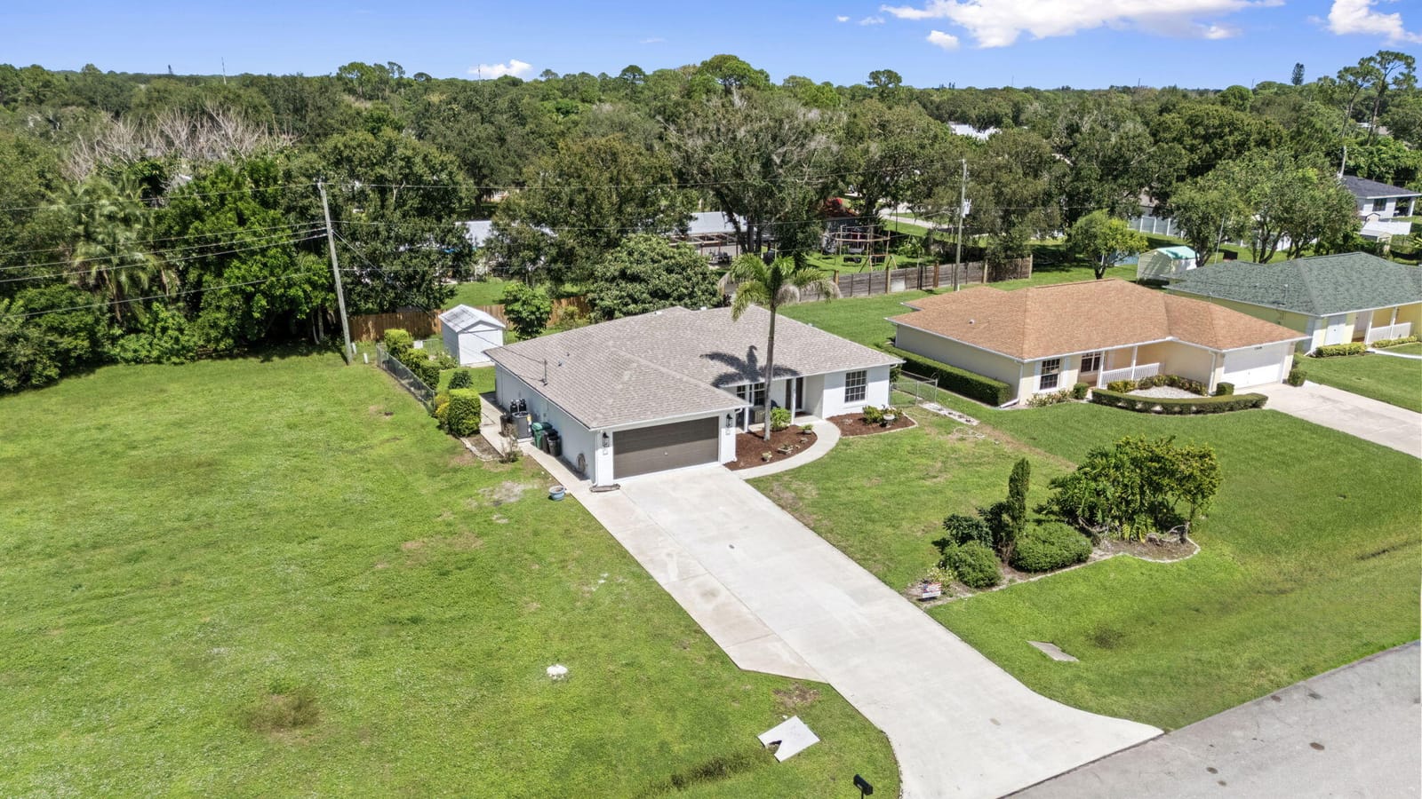 7508 Paso Robles Boulevard, Fort Pierce, FL 34951 photo 26