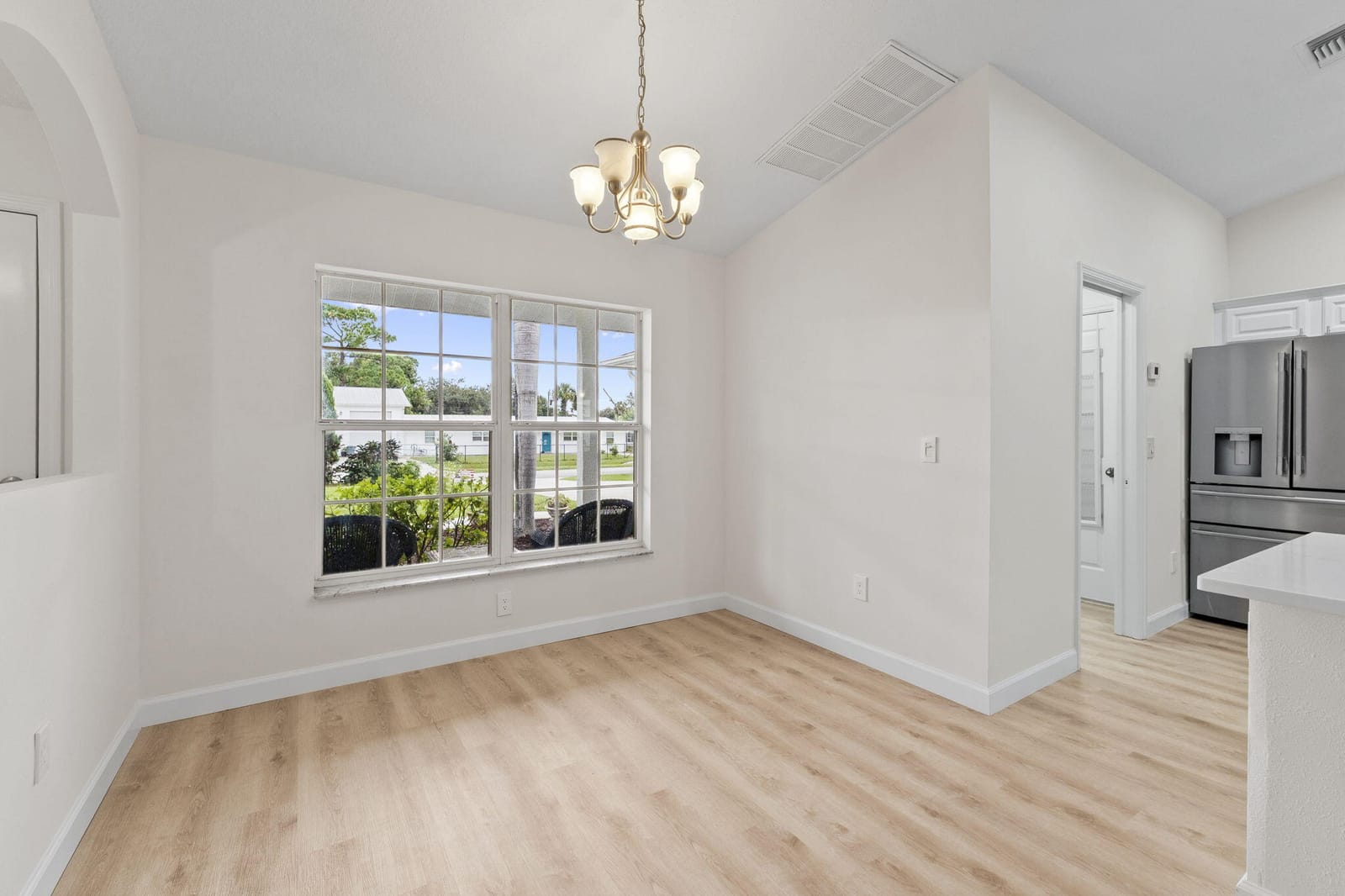 7508 Paso Robles Boulevard, Fort Pierce, FL 34951 photo 10