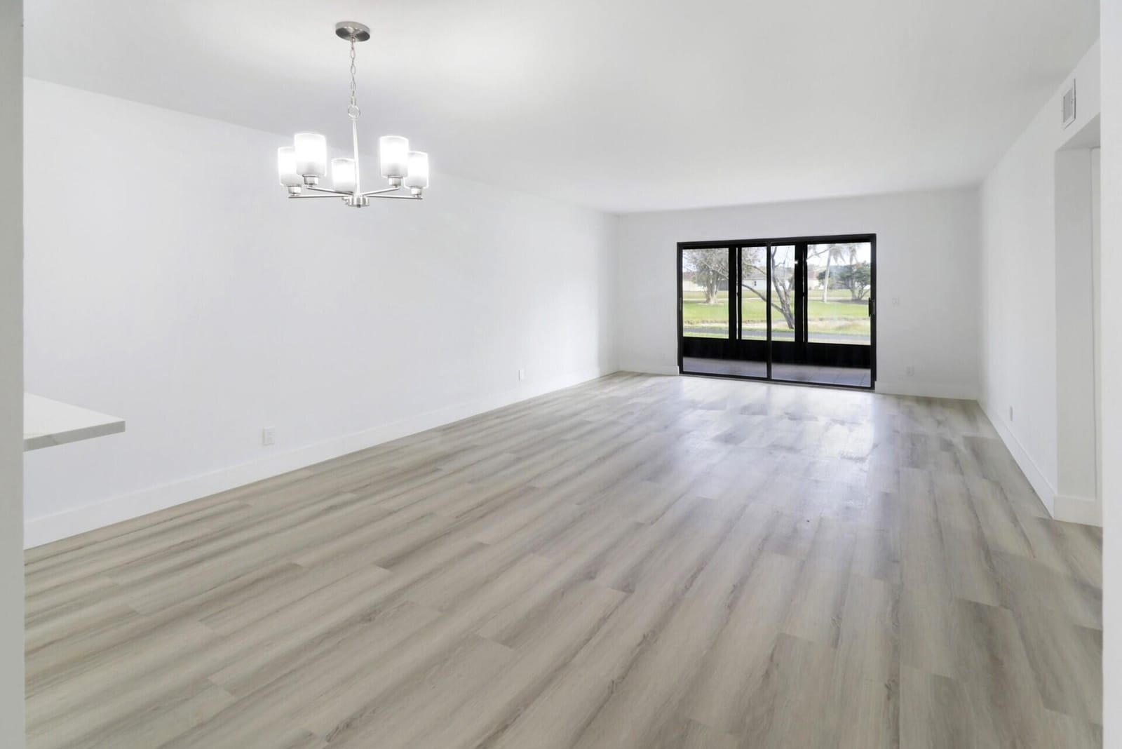 7270 Ashford Place 106, Delray Beach, FL 33446 photo 13