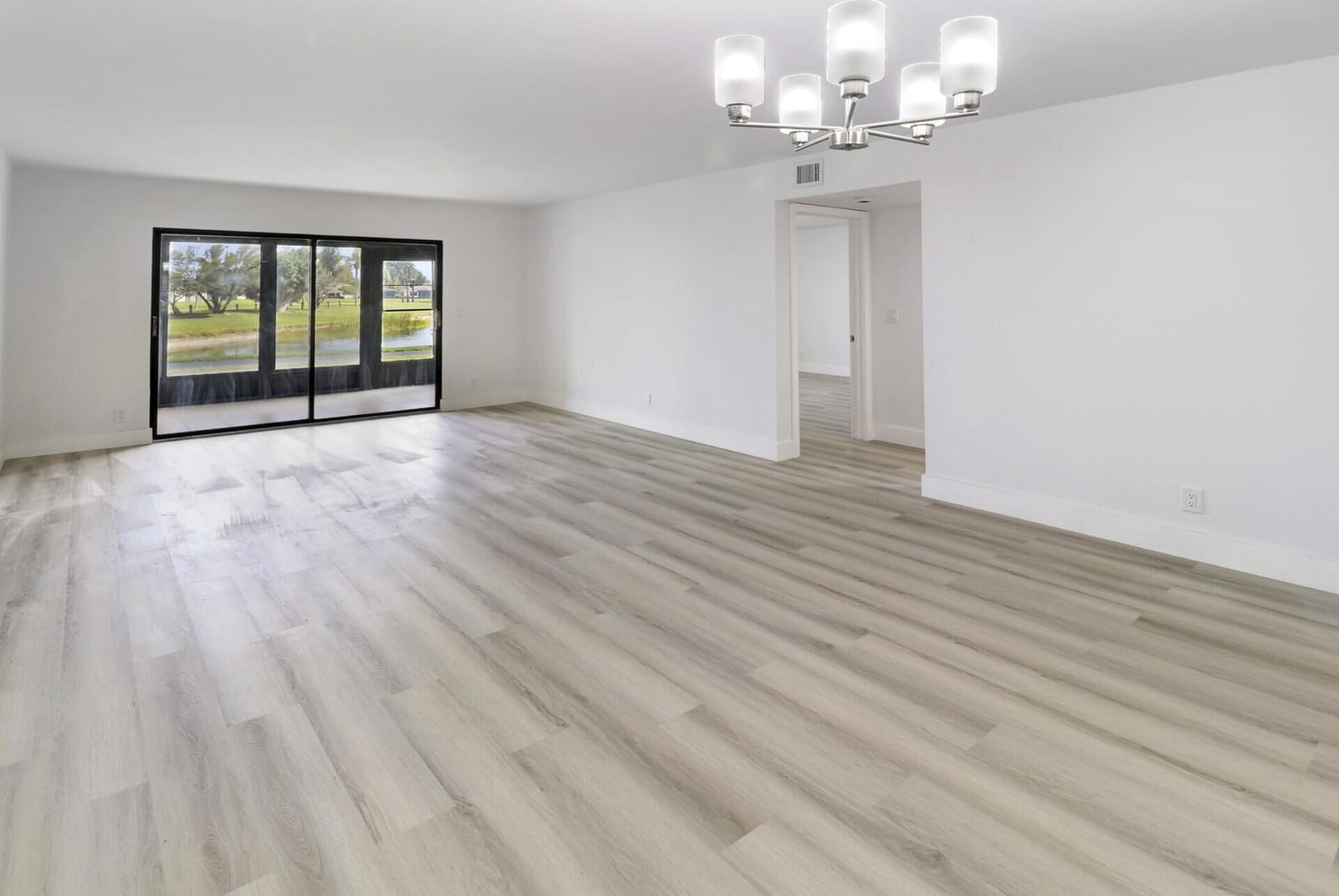 7270 Ashford Place 106, Delray Beach, FL 33446 photo 14