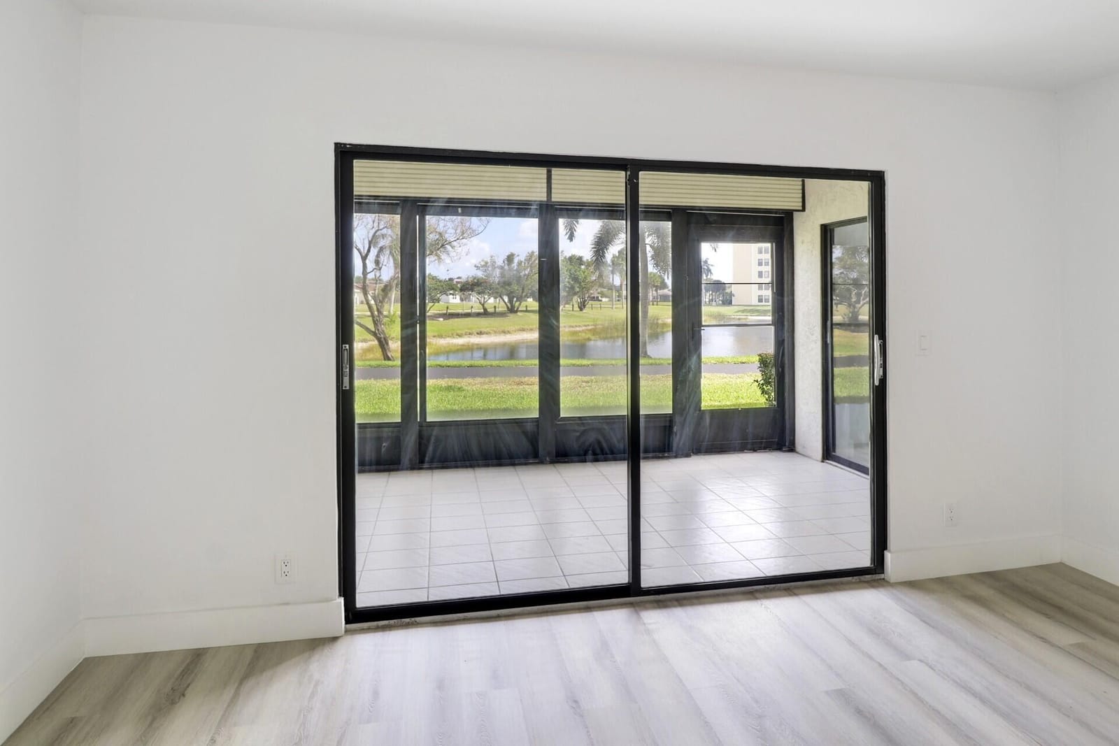 7270 Ashford Place 106, Delray Beach, FL 33446 photo 15