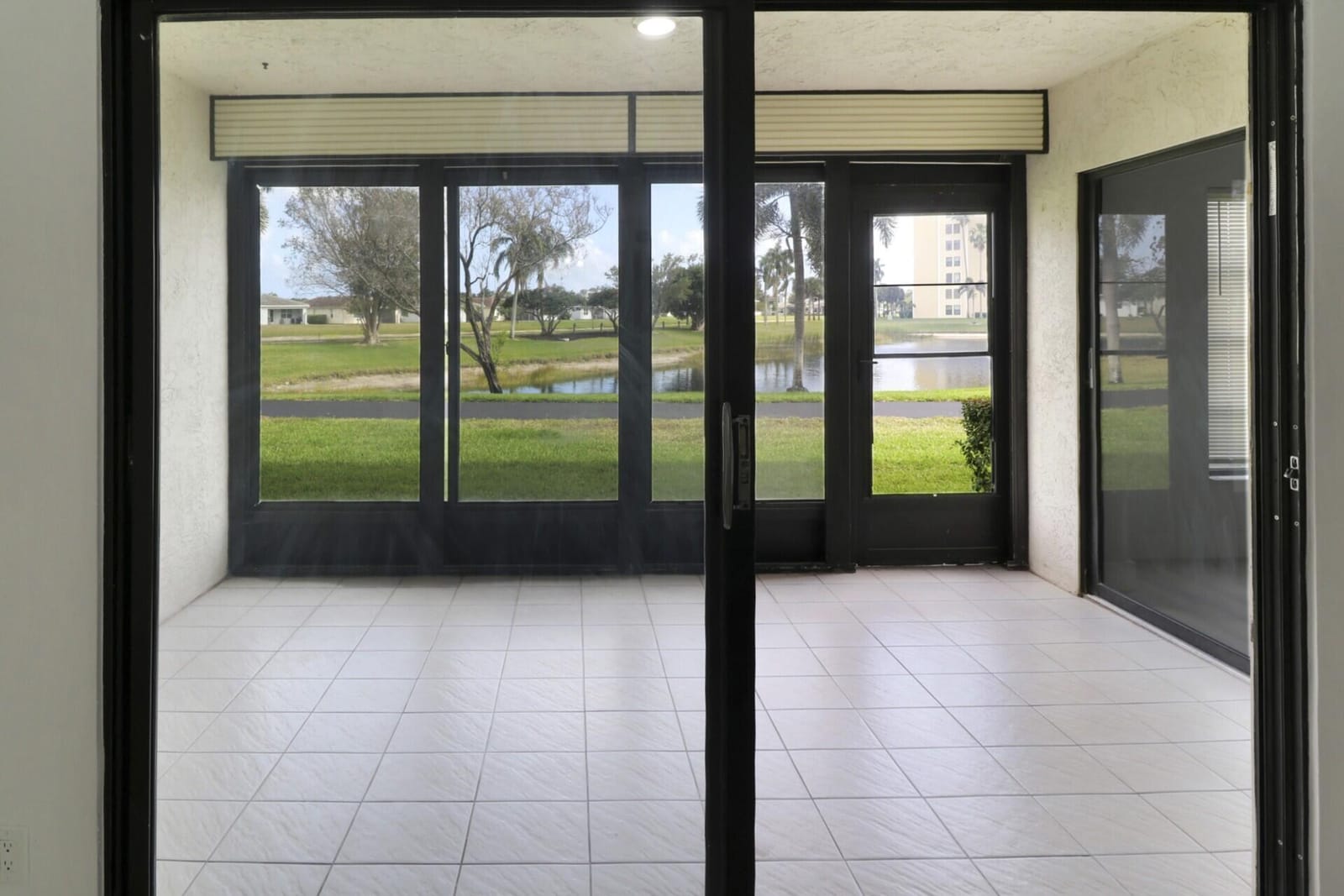 7270 Ashford Place 106, Delray Beach, FL 33446 photo 16