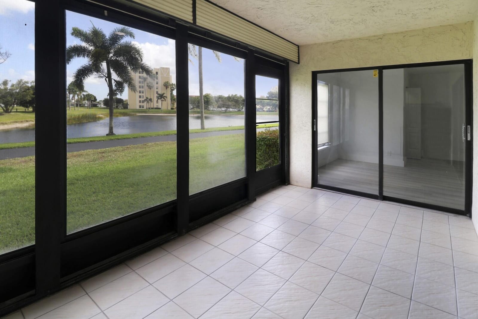 7270 Ashford Place 106, Delray Beach, FL 33446 photo 17