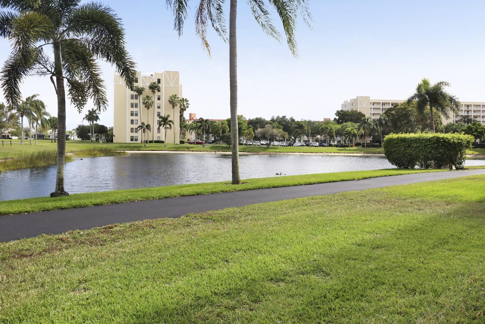 7270 Ashford Place 106, Delray Beach, FL 33446 photo 18