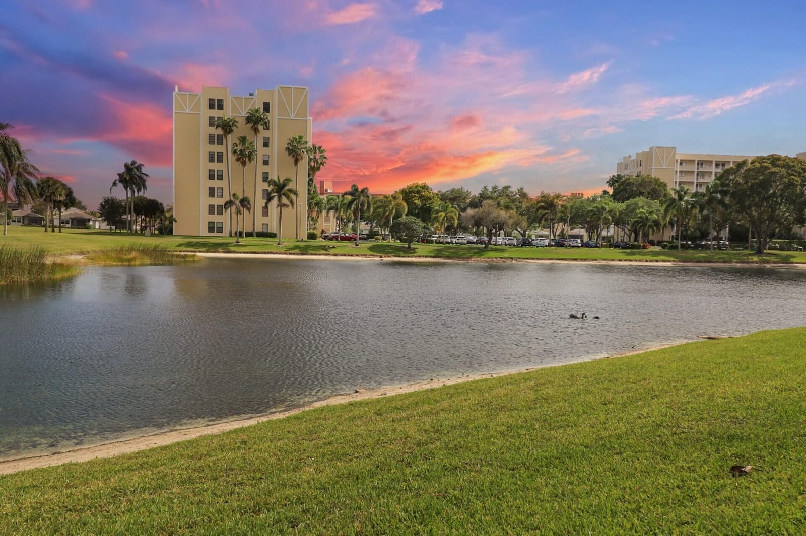 7270 Ashford Place 106, Delray Beach, FL 33446 photo 19