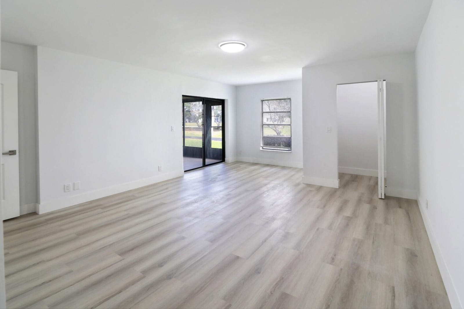 7270 Ashford Place 106, Delray Beach, FL 33446 photo 21