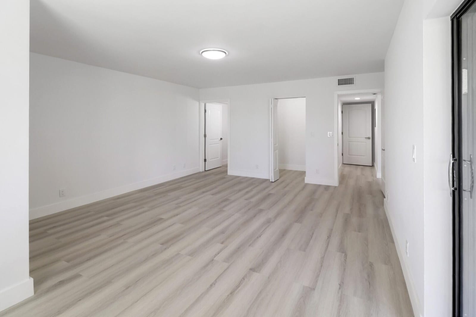 7270 Ashford Place 106, Delray Beach, FL 33446 photo 22