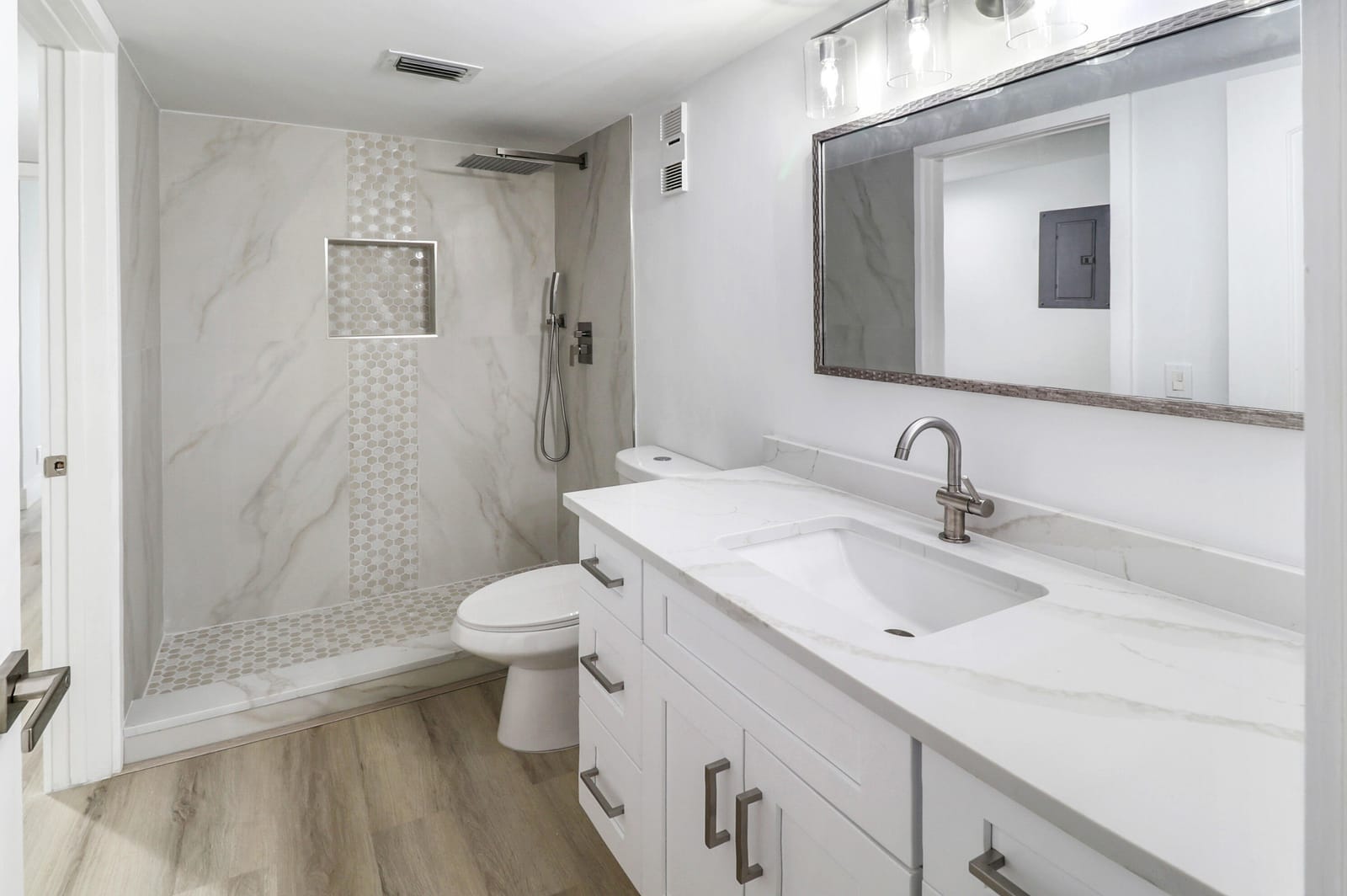7270 Ashford Place 106, Delray Beach, FL 33446 photo 24