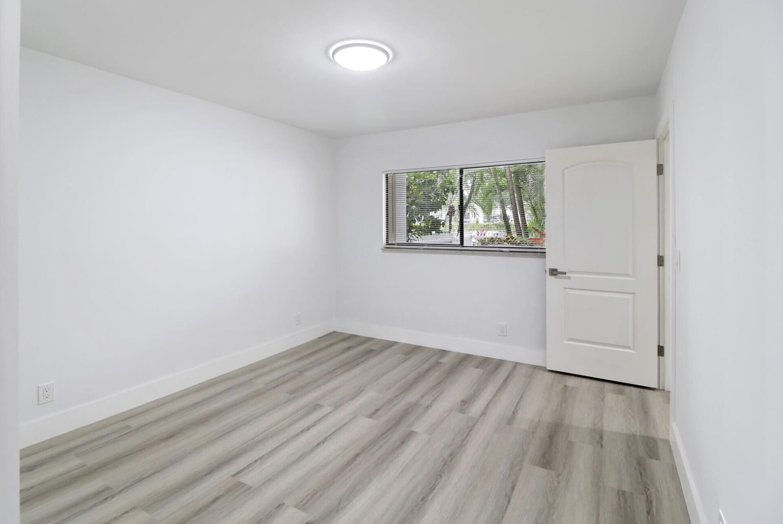 7270 Ashford Place 106, Delray Beach, FL 33446 photo 26