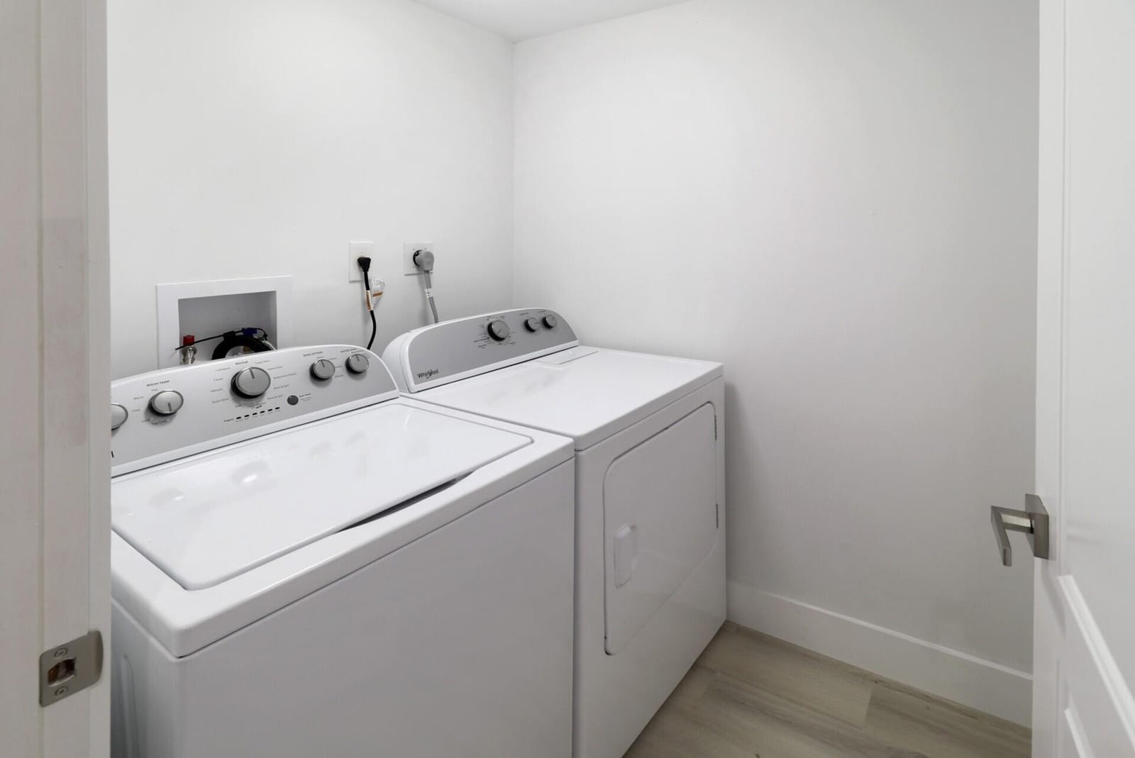 7270 Ashford Place 106, Delray Beach, FL 33446 photo 28