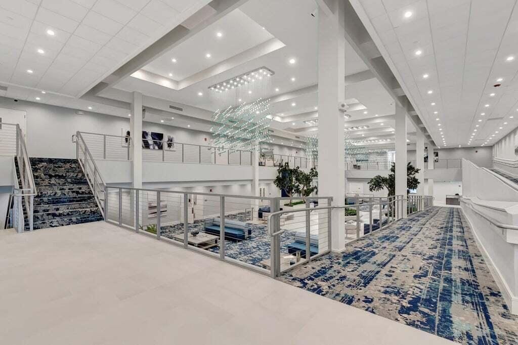 7270 Ashford Place 106, Delray Beach, FL 33446 photo 30
