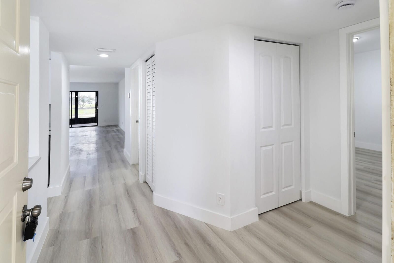 7270 Ashford Place 106, Delray Beach, FL 33446 photo 5