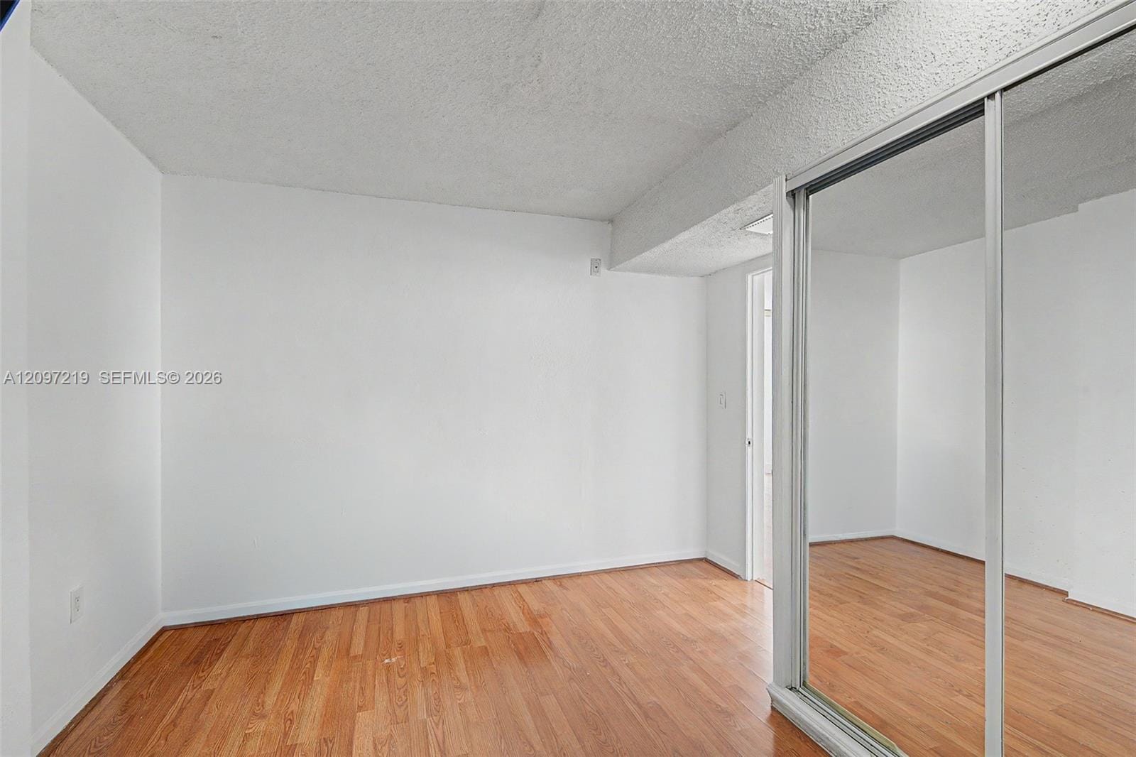 12590 NE 16th Avenue 402, North Miami, FL 33161 photo 12